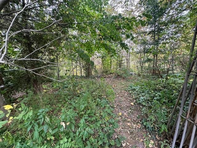 Photo 33 of 11630 Longwoods Road, Chatham-Kent, Kent Bridge — HOMEH