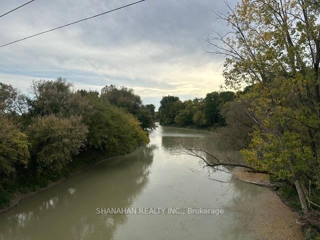 Photo 36 of 11630 Longwoods Road, Chatham-Kent, Kent Bridge — HOMEH