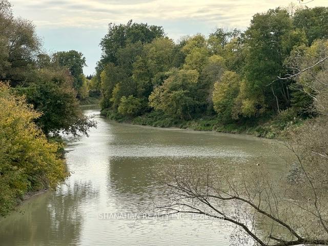 Photo 37 of 11630 Longwoods Road, Chatham-Kent, Kent Bridge — HOMEH