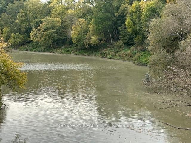 Photo 38 of 11630 Longwoods Road, Chatham-Kent, Kent Bridge — HOMEH