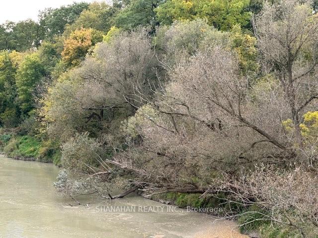 Photo 39 of 11630 Longwoods Road, Chatham-Kent, Kent Bridge — HOMEH