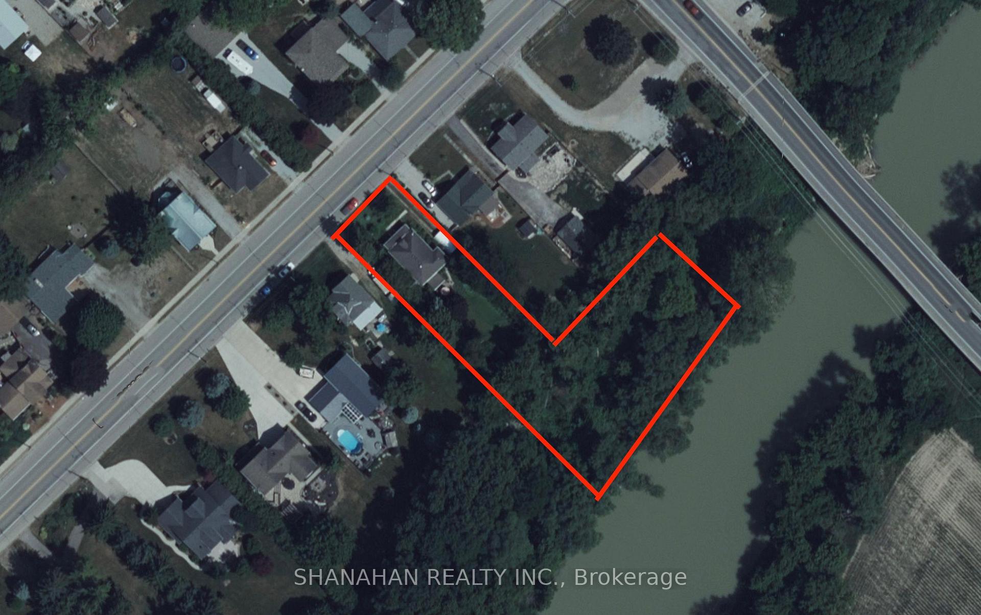 Photo 40 of 11630 Longwoods Road, Chatham-Kent, Kent Bridge — HOMEH