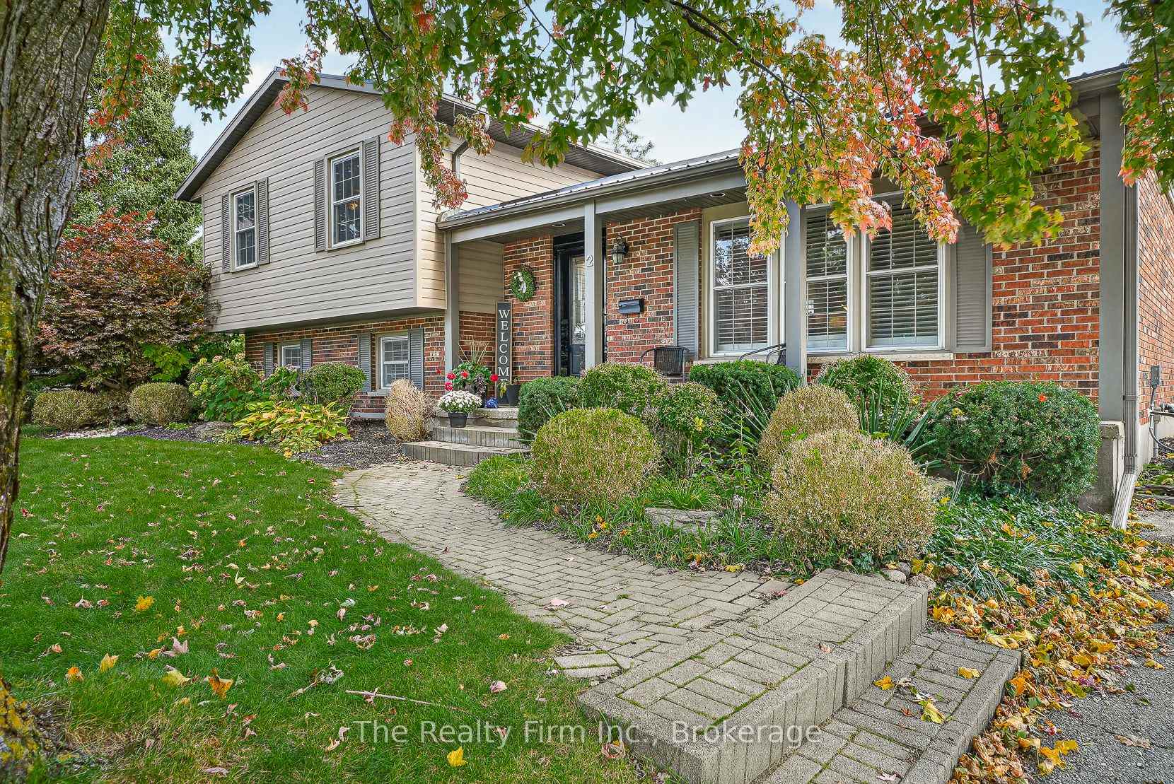 Photo of 2 Greenwood Road