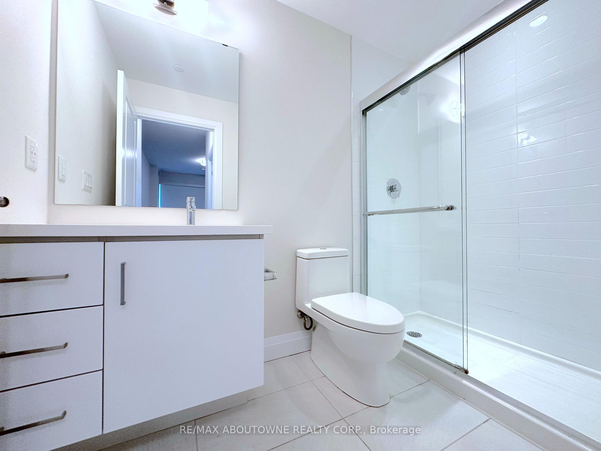 Photo 7 of Unit 317, 2333 Taunton Road, Oakville, River Oaks — HOMEH