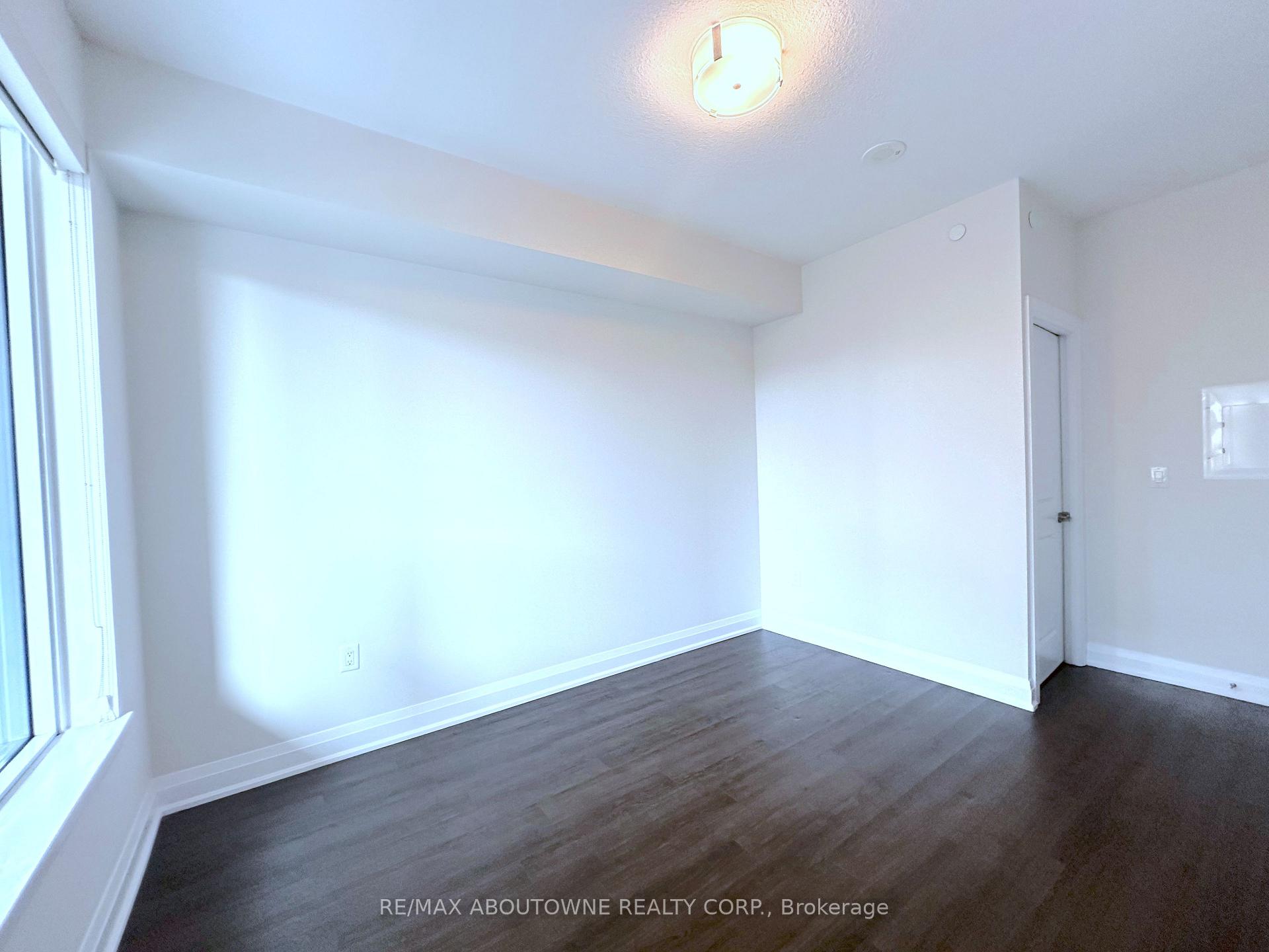 Photo 9 of Unit 317, 2333 Taunton Road, Oakville, River Oaks — HOMEH