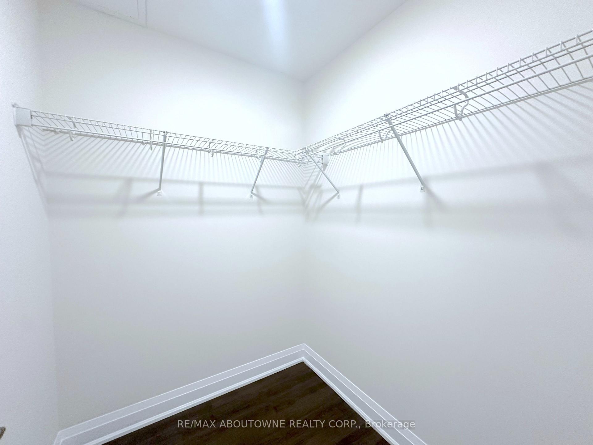 Photo 10 of Unit 317, 2333 Taunton Road, Oakville, River Oaks — HOMEH