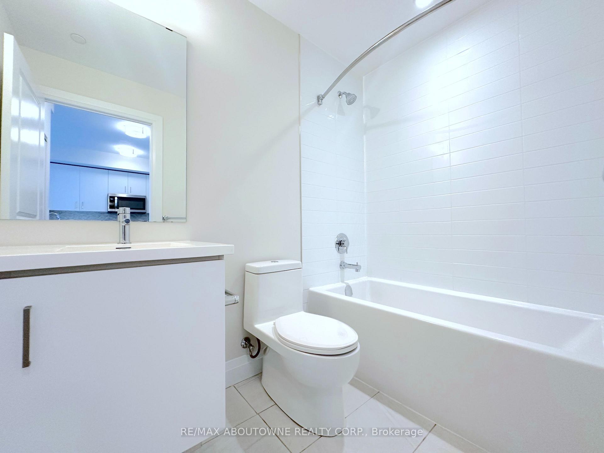 Photo 11 of Unit 317, 2333 Taunton Road, Oakville, River Oaks — HOMEH
