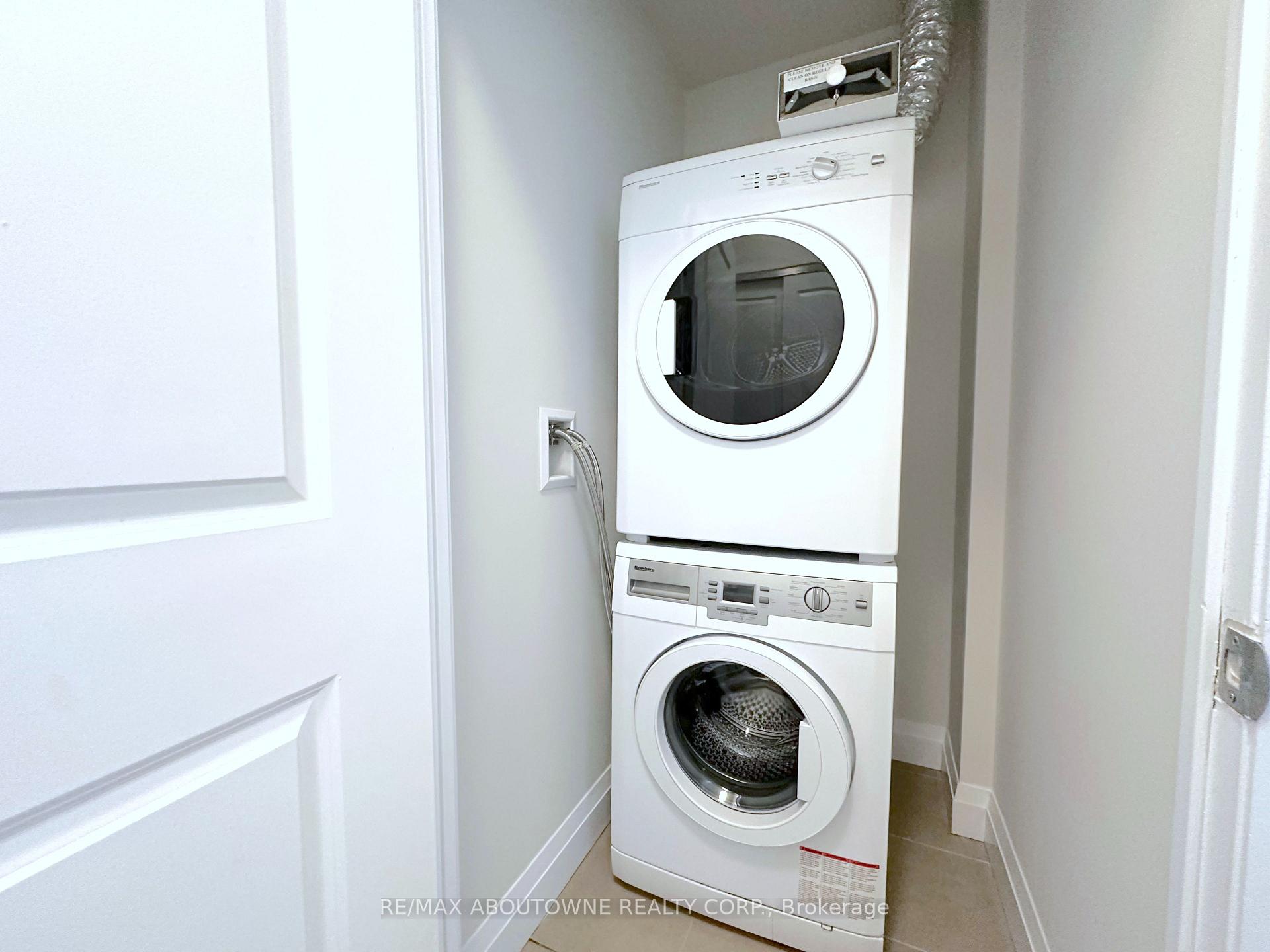 Photo 12 of Unit 317, 2333 Taunton Road, Oakville, River Oaks — HOMEH