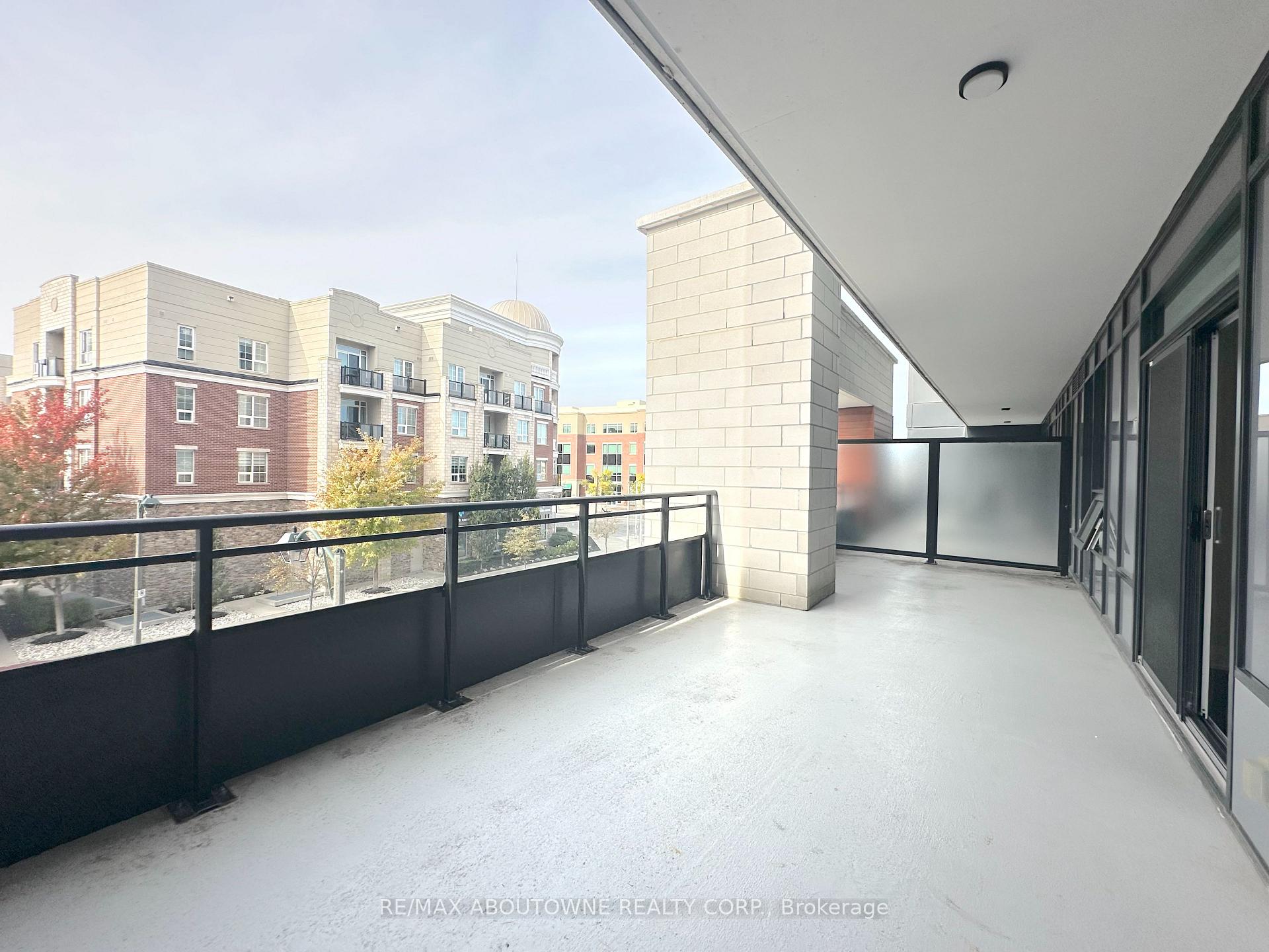 Photo 13 of Unit 317, 2333 Taunton Road, Oakville, River Oaks — HOMEH