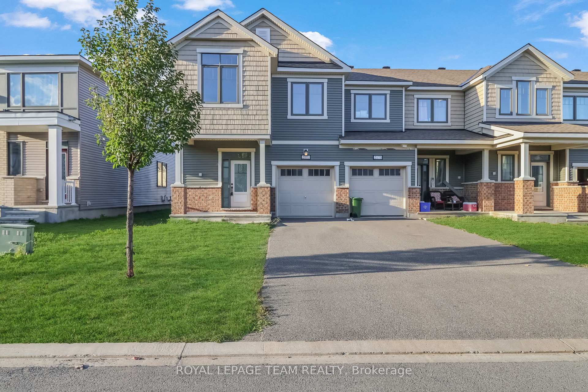 Photo of 2177 Winsome Terrace