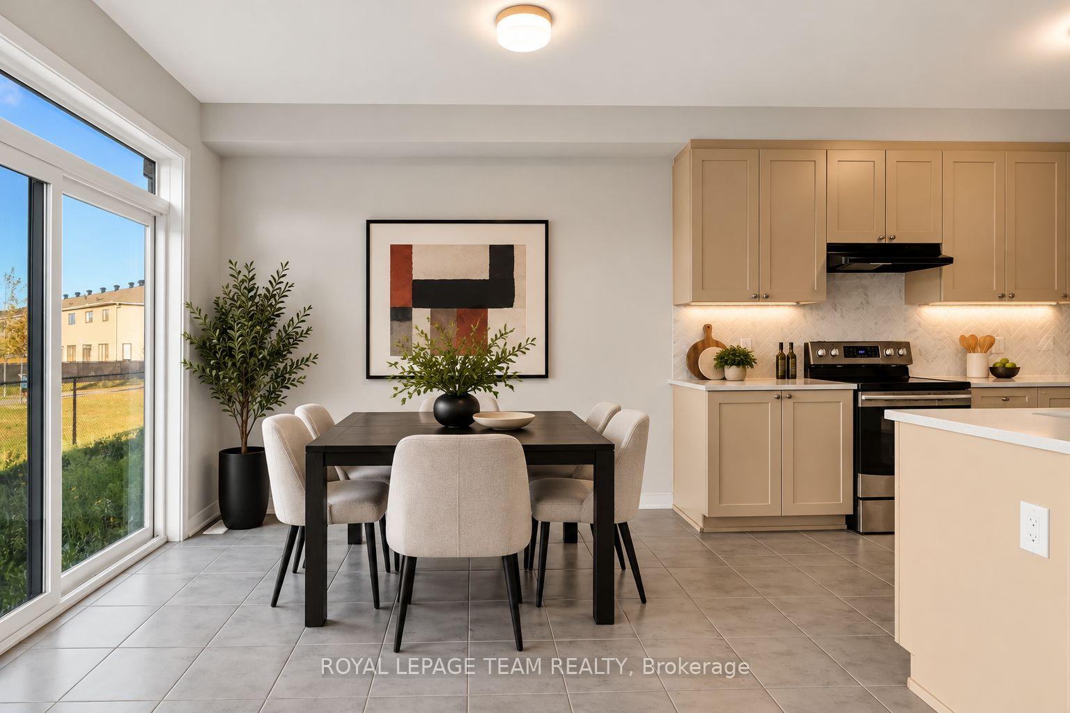 Photo 14 of 2177 Winsome Terrace, Ottawa, Fallingbrook/Gardenway South — HOMEH