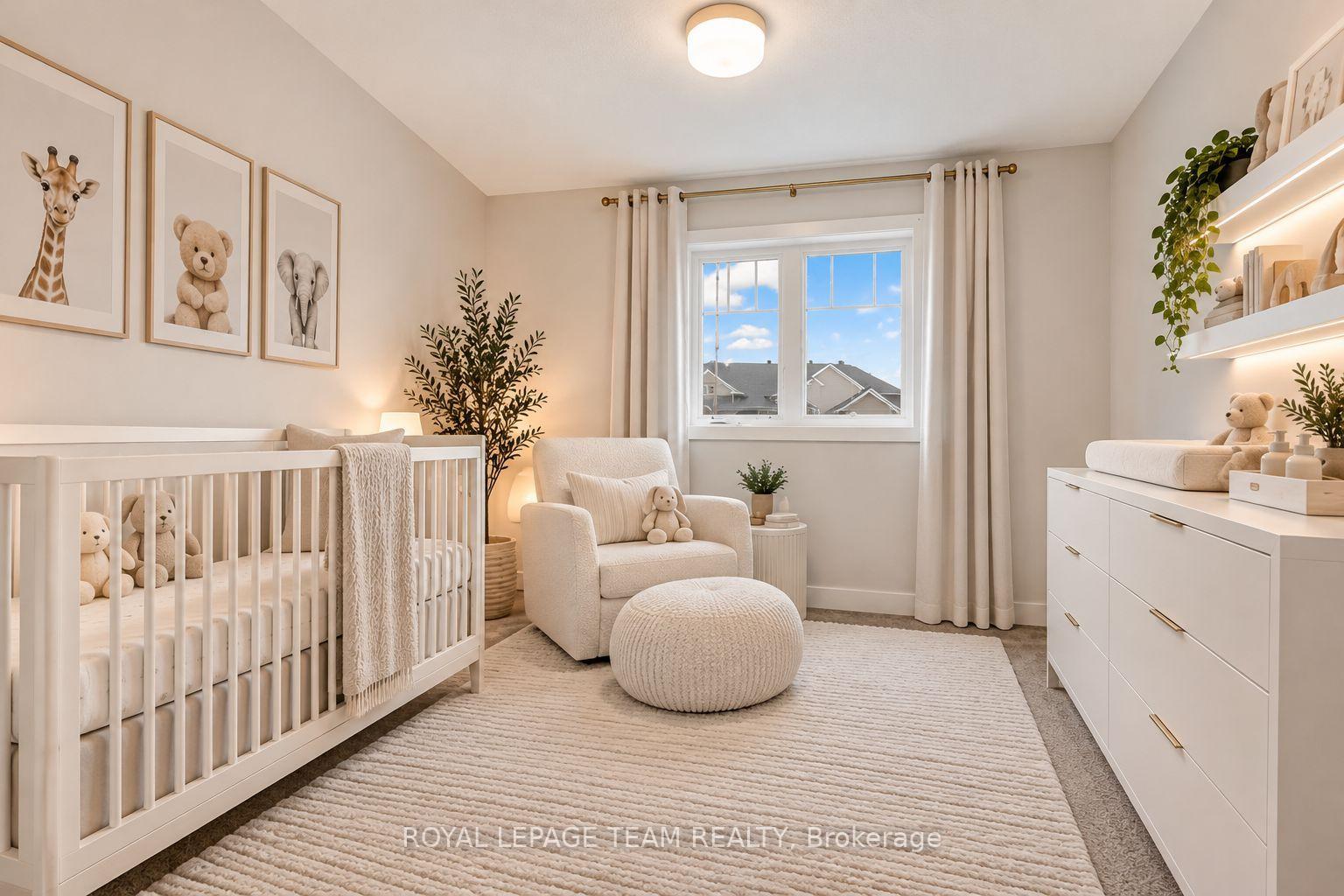 Photo 22 of 2177 Winsome Terrace, Ottawa, Fallingbrook/Gardenway South — HOMEH