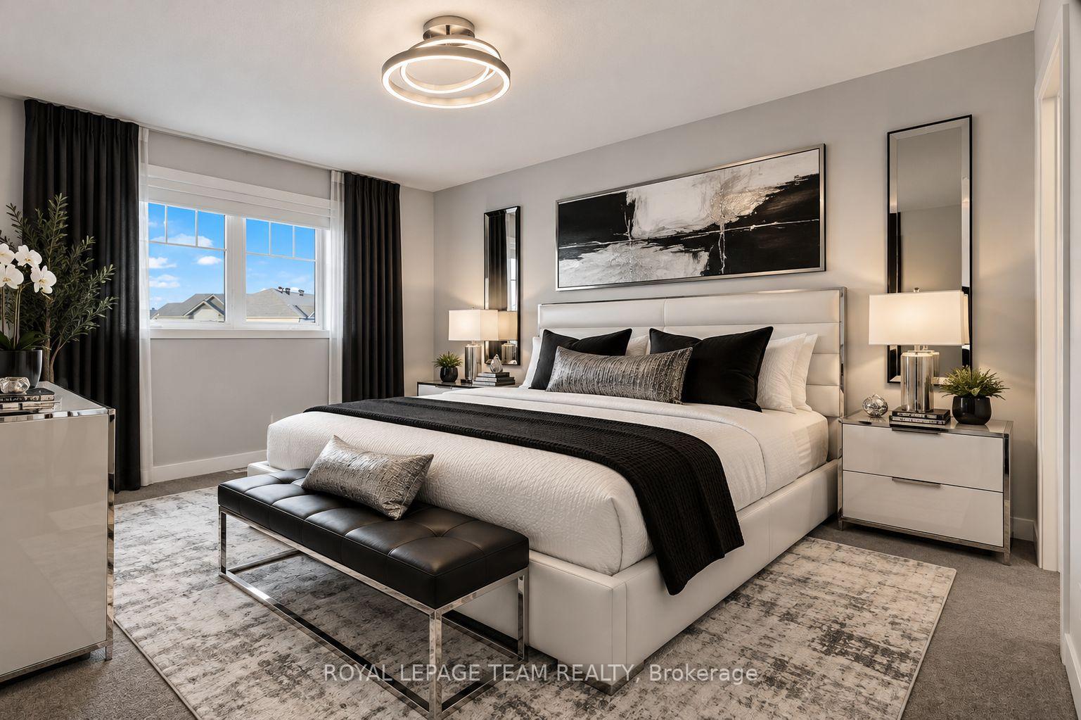 Photo 24 of 2177 Winsome Terrace, Ottawa, Fallingbrook/Gardenway South — HOMEH