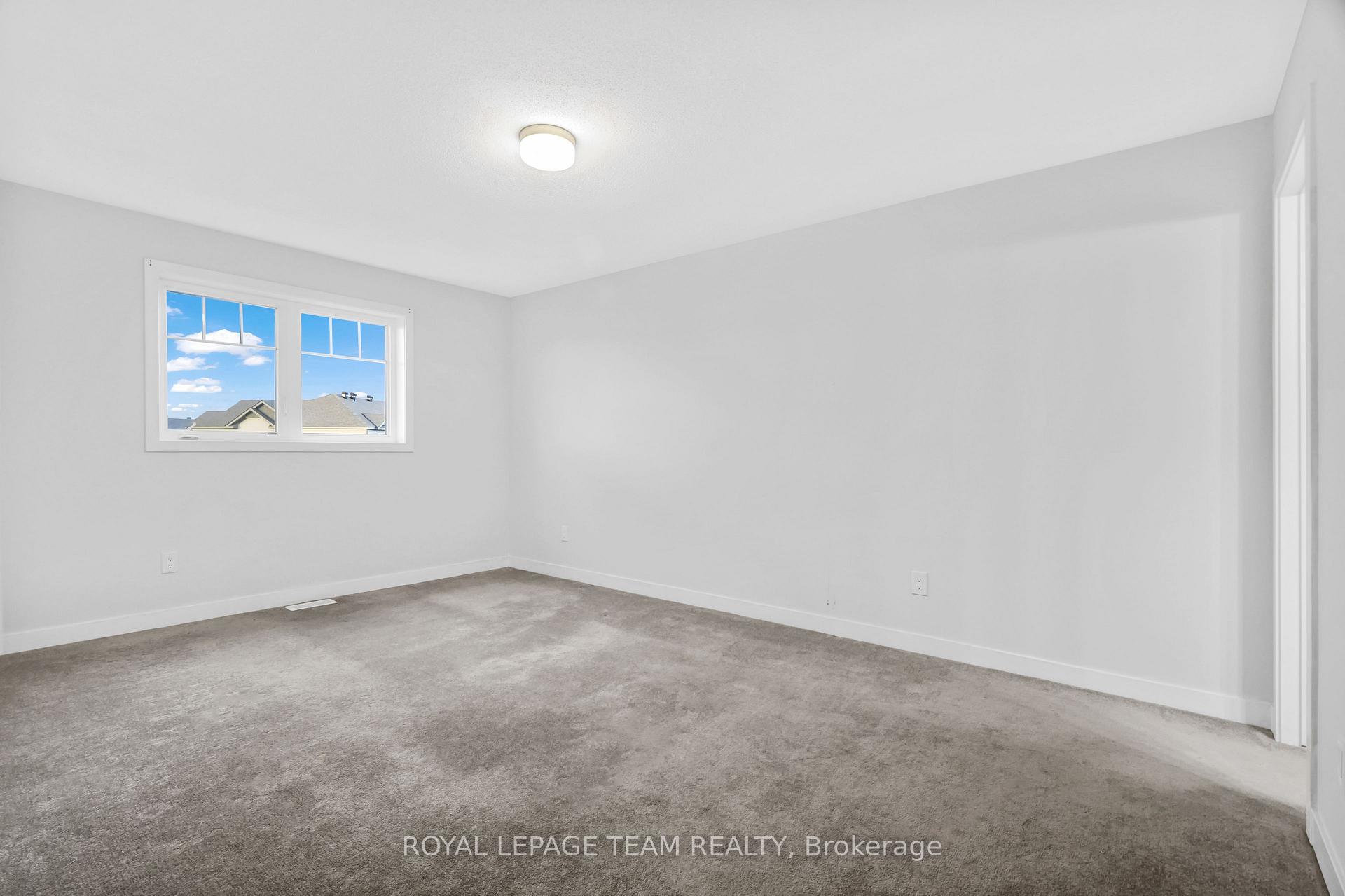Photo 25 of 2177 Winsome Terrace, Ottawa, Fallingbrook/Gardenway South — HOMEH