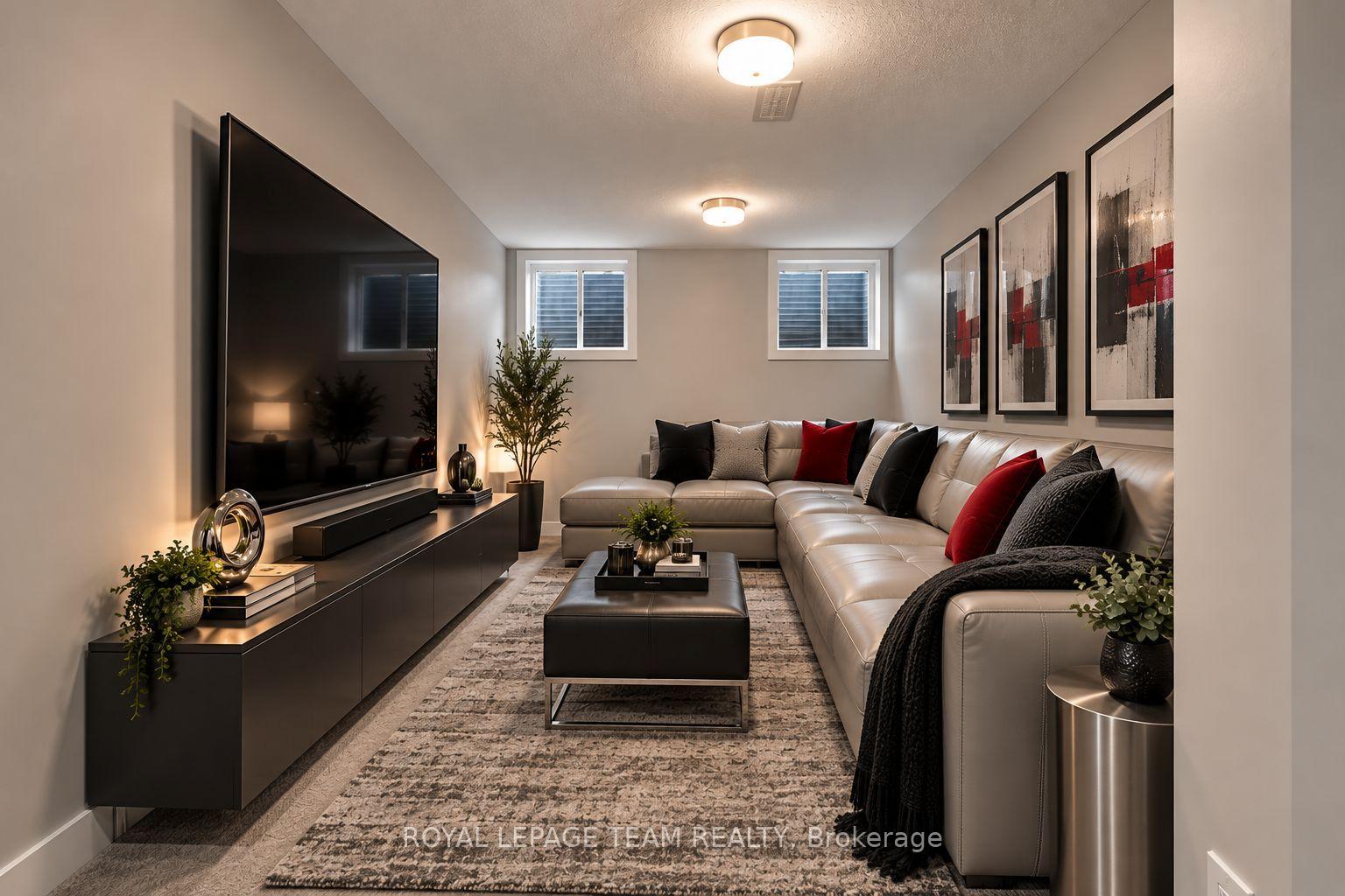 Photo 26 of 2177 Winsome Terrace, Ottawa, Fallingbrook/Gardenway South — HOMEH