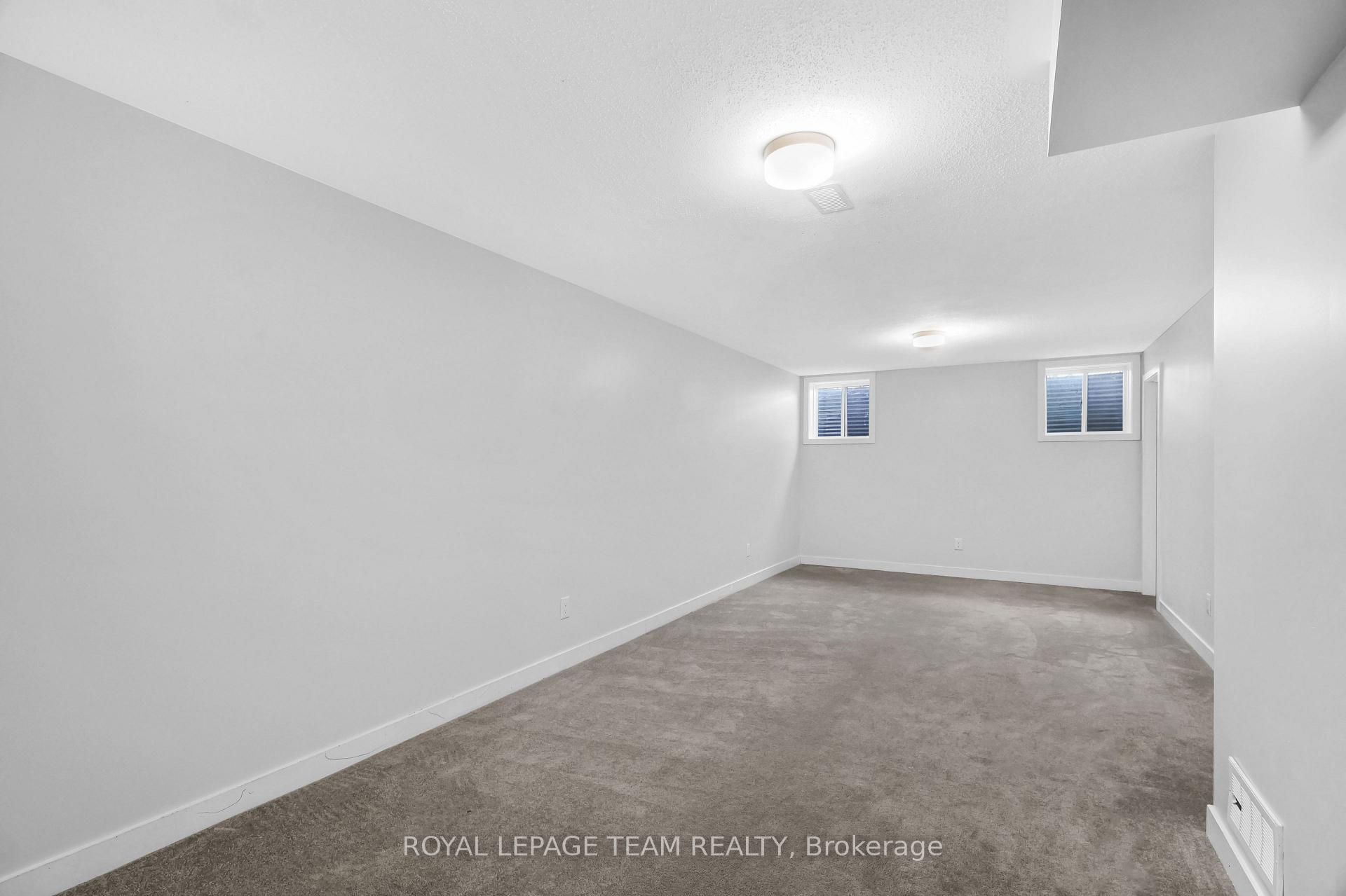 Photo 27 of 2177 Winsome Terrace, Ottawa, Fallingbrook/Gardenway South — HOMEH