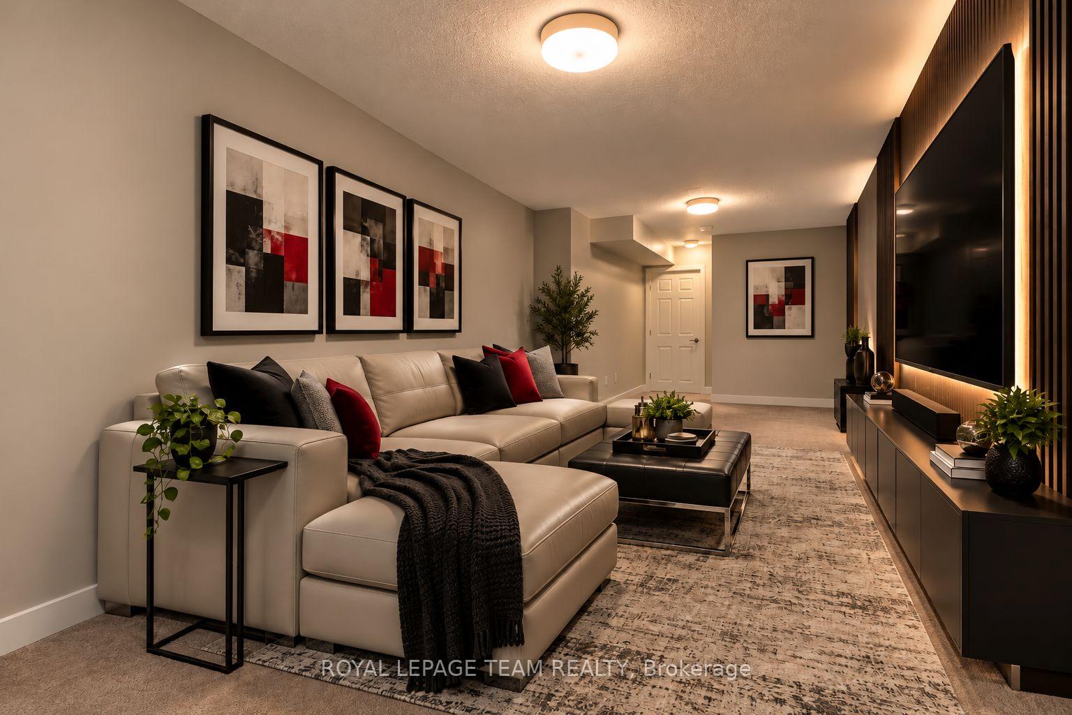 Photo 28 of 2177 Winsome Terrace, Ottawa, Fallingbrook/Gardenway South — HOMEH