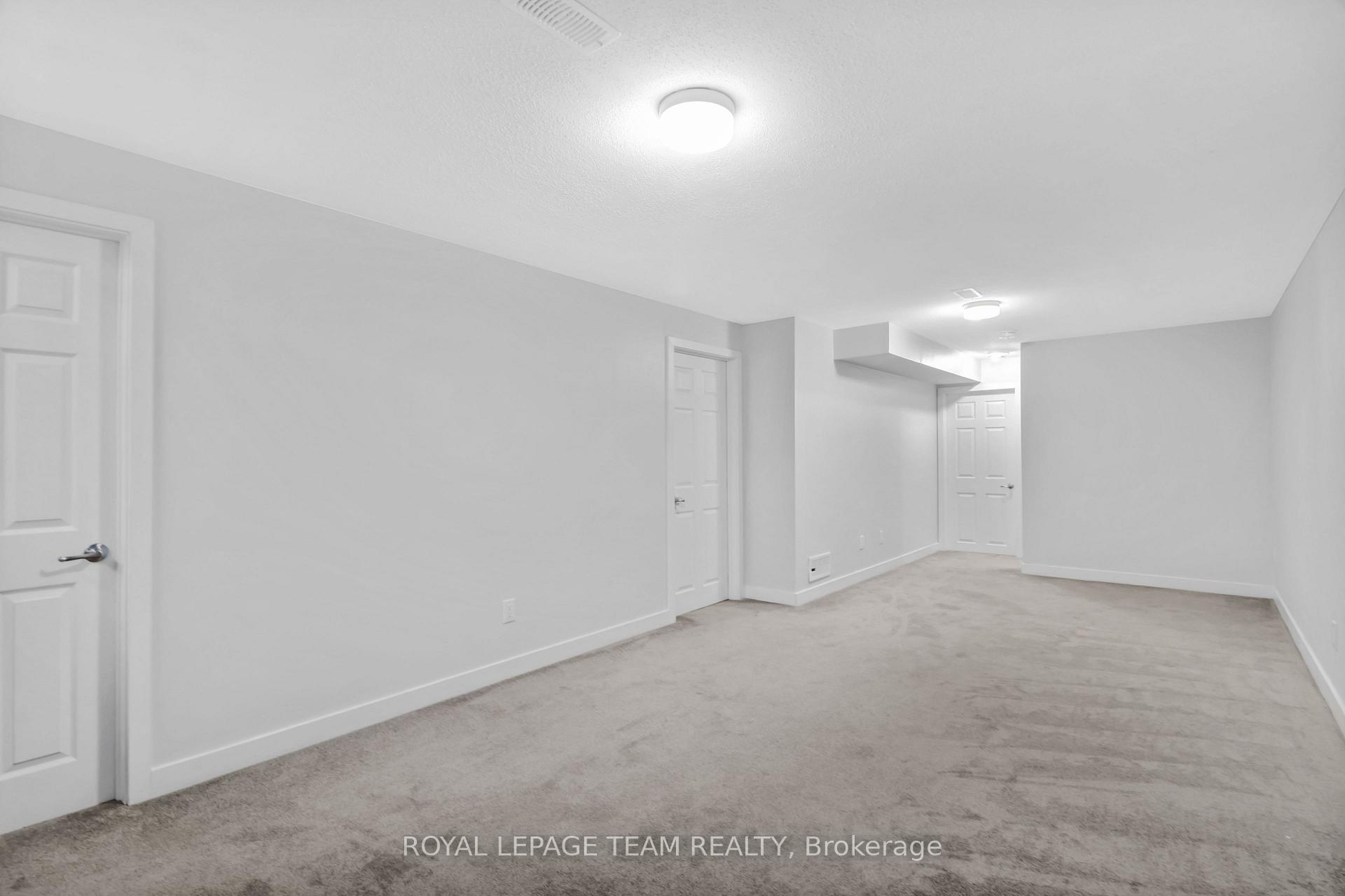 Photo 29 of 2177 Winsome Terrace, Ottawa, Fallingbrook/Gardenway South — HOMEH