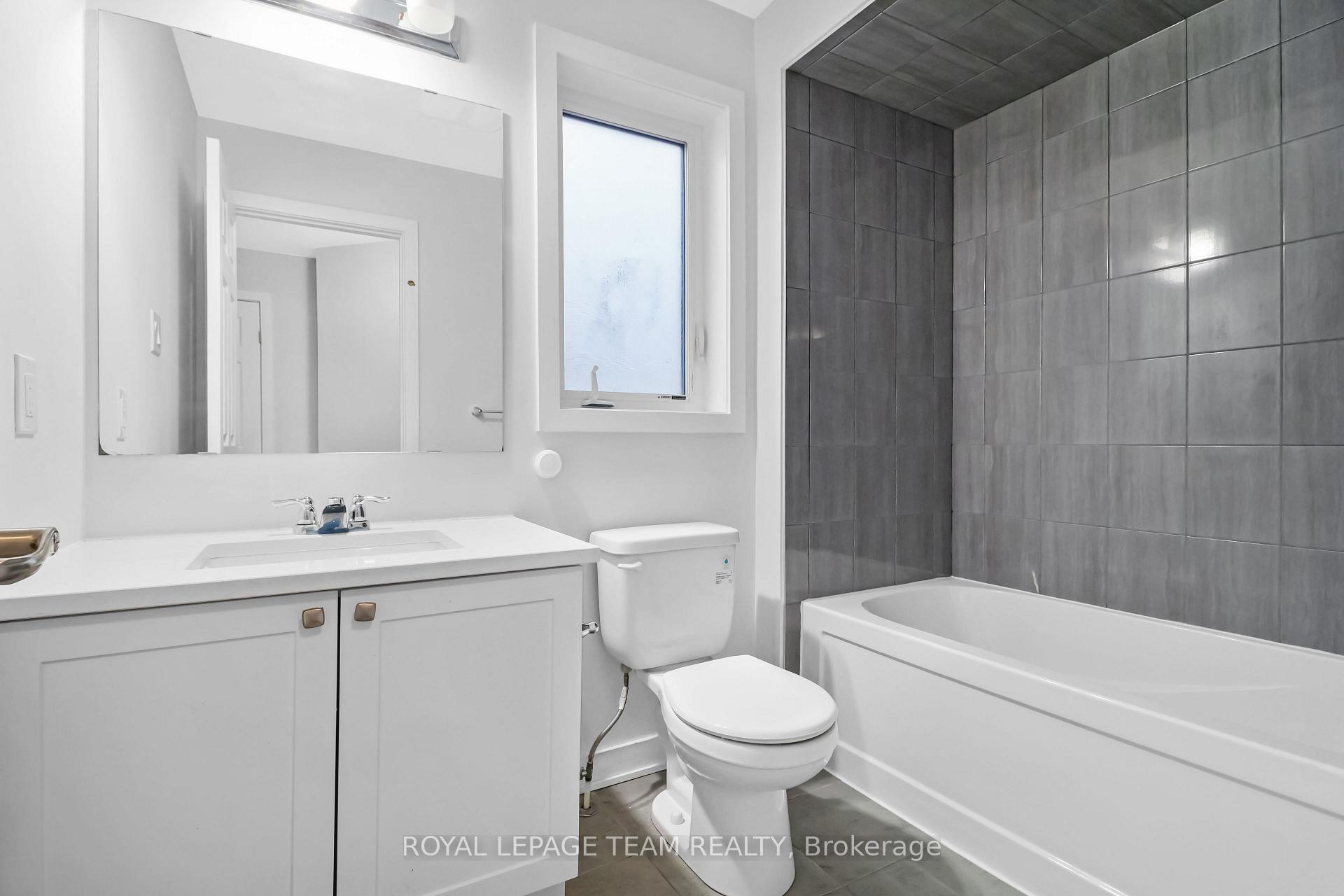 Photo 30 of 2177 Winsome Terrace, Ottawa, Fallingbrook/Gardenway South — HOMEH