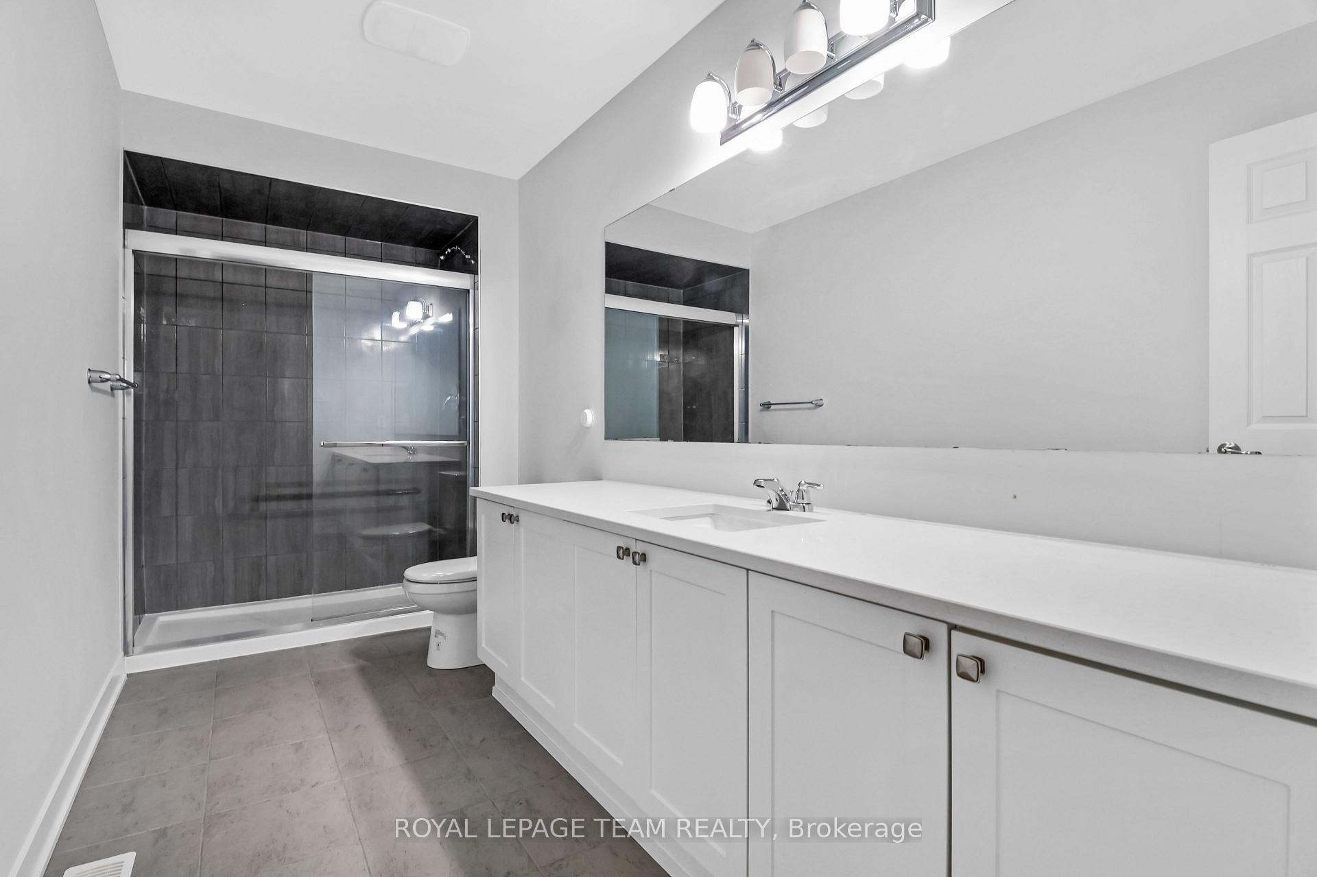Photo 31 of 2177 Winsome Terrace, Ottawa, Fallingbrook/Gardenway South — HOMEH