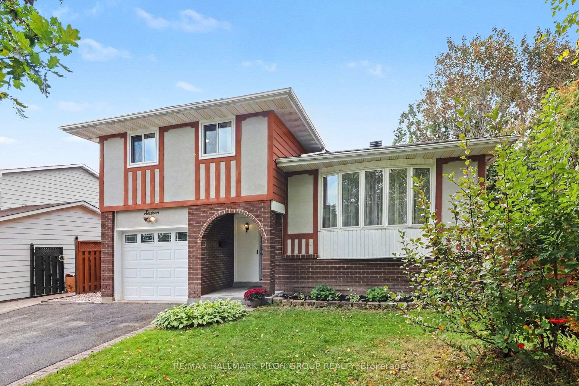 Photo of 16 Eastpark Drive