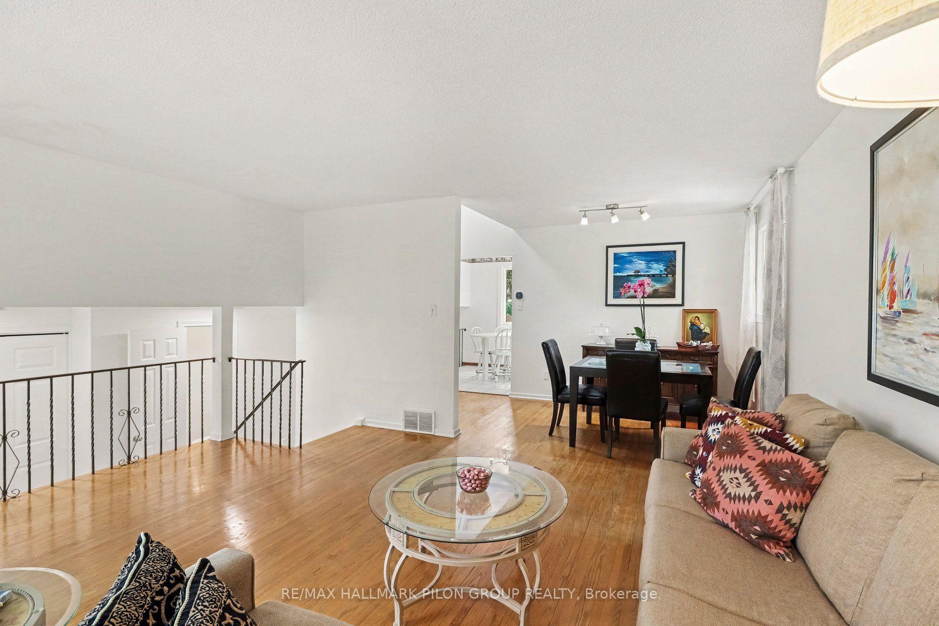 Photo 7 of 16 Eastpark Drive, Ottawa, Blackburn Hamlet — HOMEH