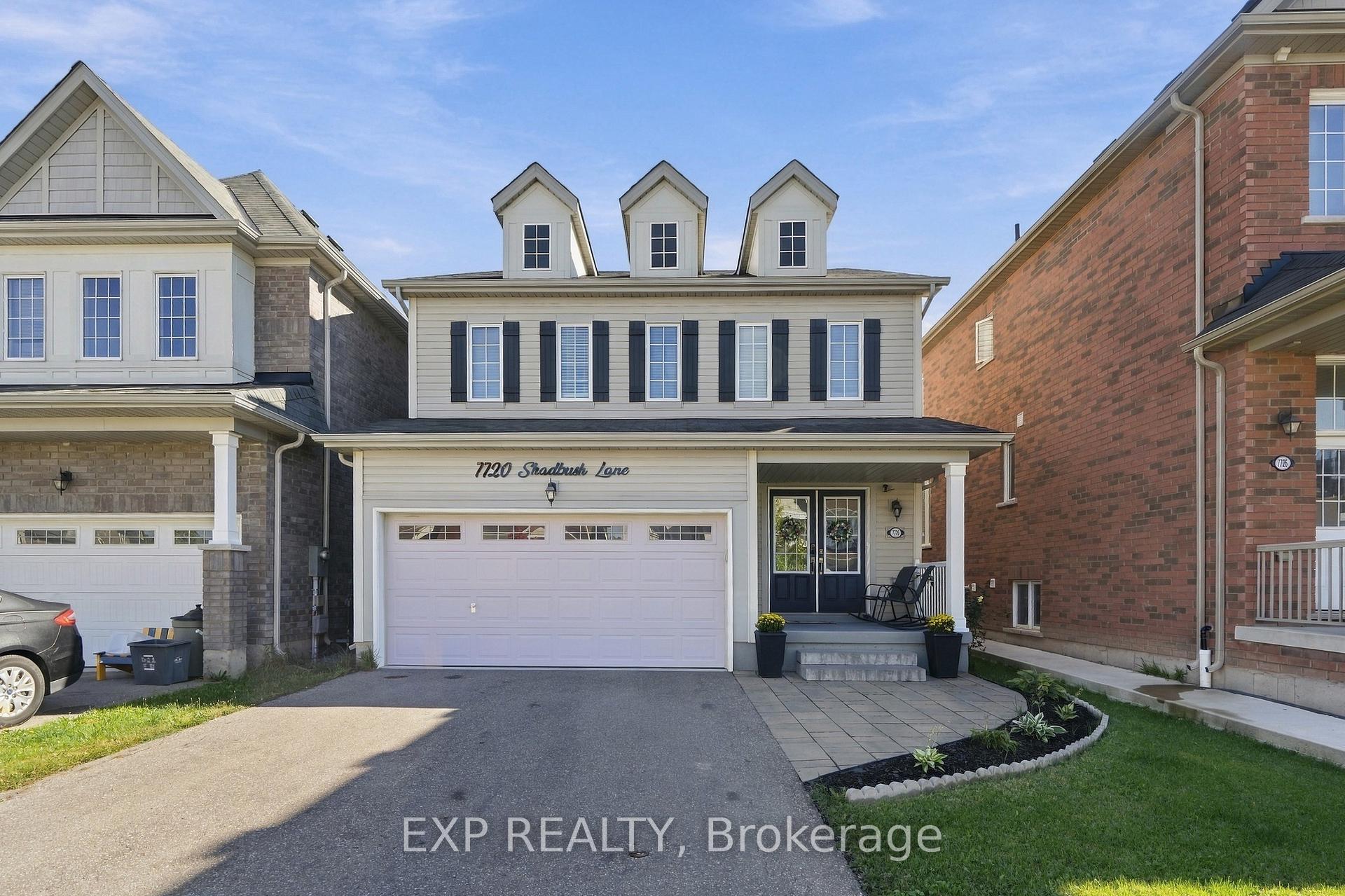 Photo of 7720 Shadbush Lane