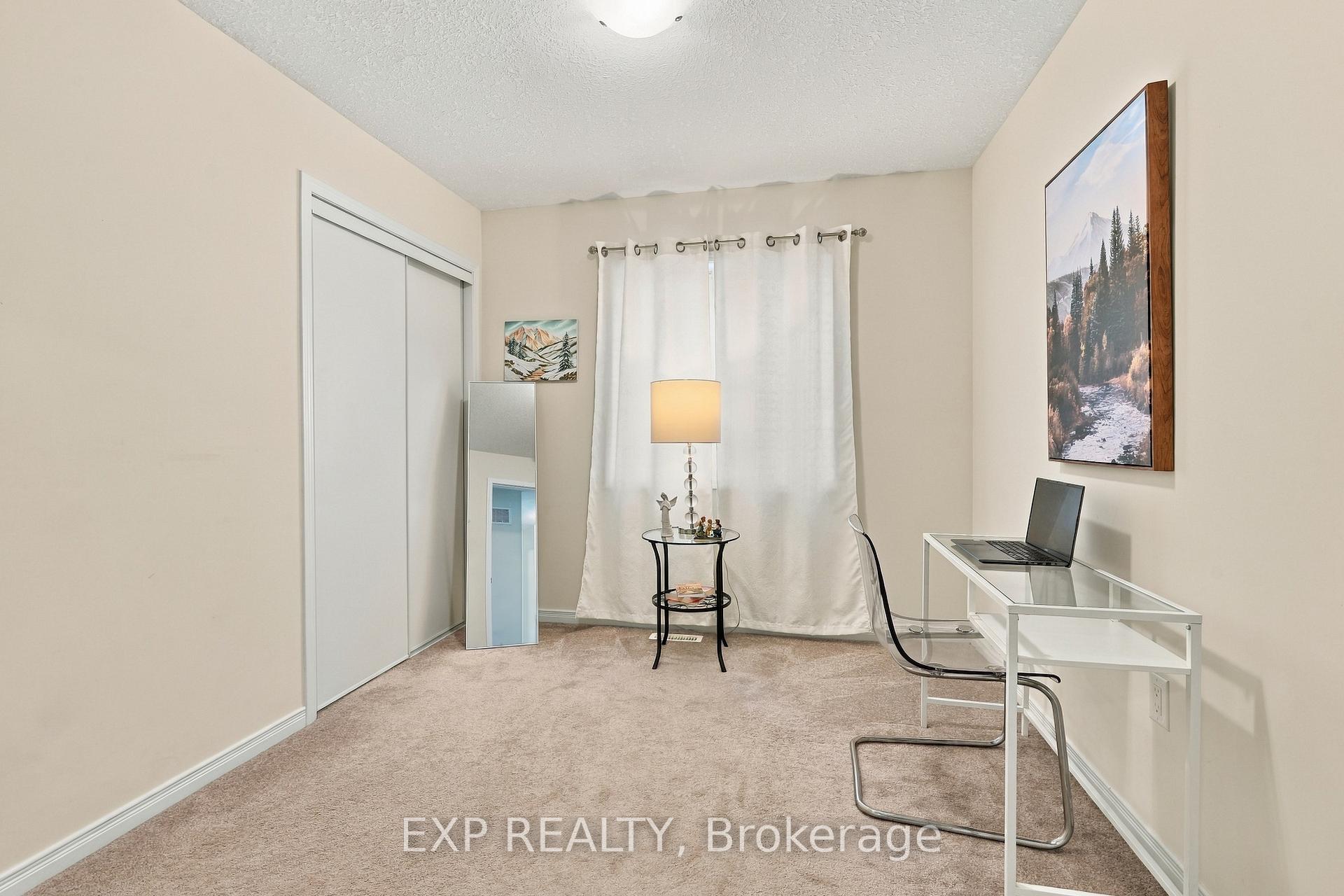 Photo 19 of 7720 Shadbush Lane, Niagara Falls, Brown — HOMEH
