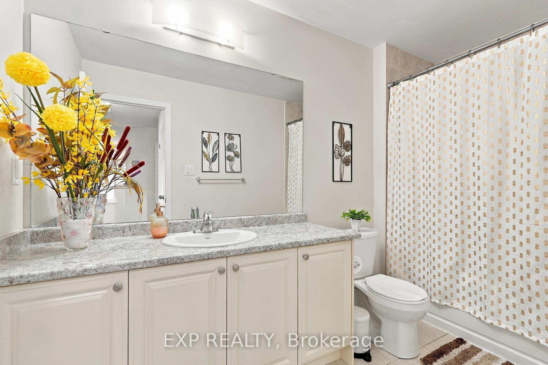 Photo 20 of 7720 Shadbush Lane, Niagara Falls, Brown — HOMEH