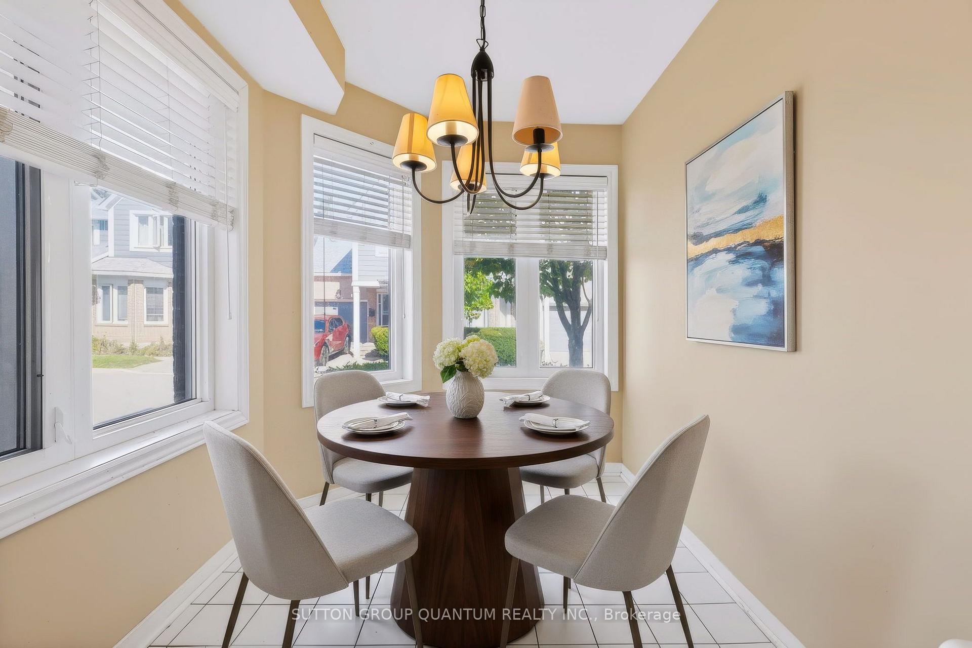 Photo 11 of Unit 71, 2205 South Millway, Mississauga, Erin Mills — HOMEH