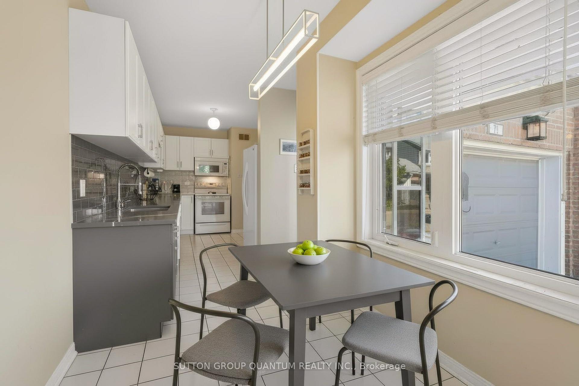 Photo 13 of Unit 71, 2205 South Millway, Mississauga, Erin Mills — HOMEH