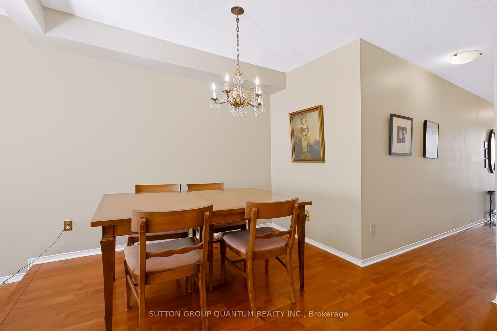 Photo 16 of Unit 71, 2205 South Millway, Mississauga, Erin Mills — HOMEH