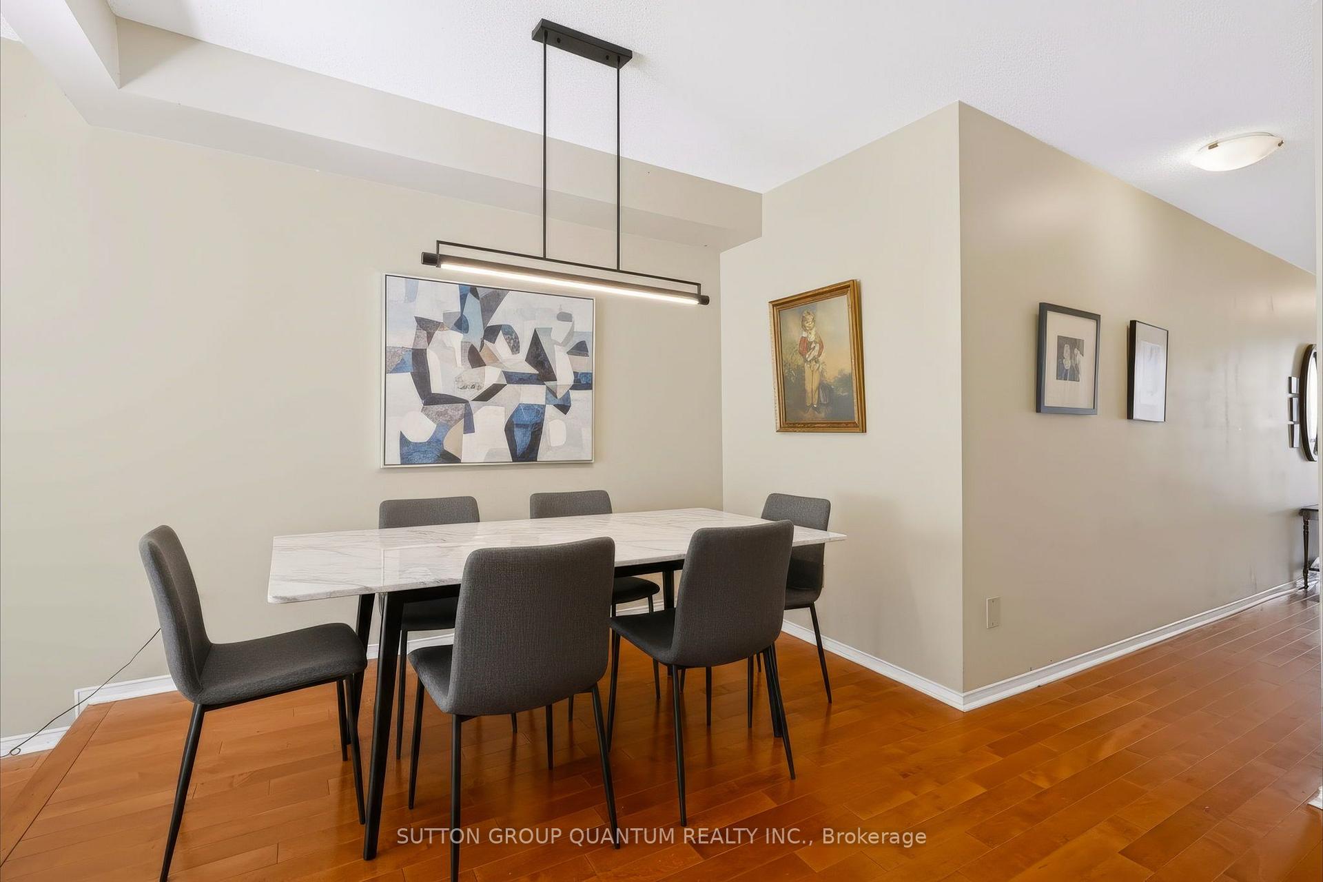 Photo 17 of Unit 71, 2205 South Millway, Mississauga, Erin Mills — HOMEH
