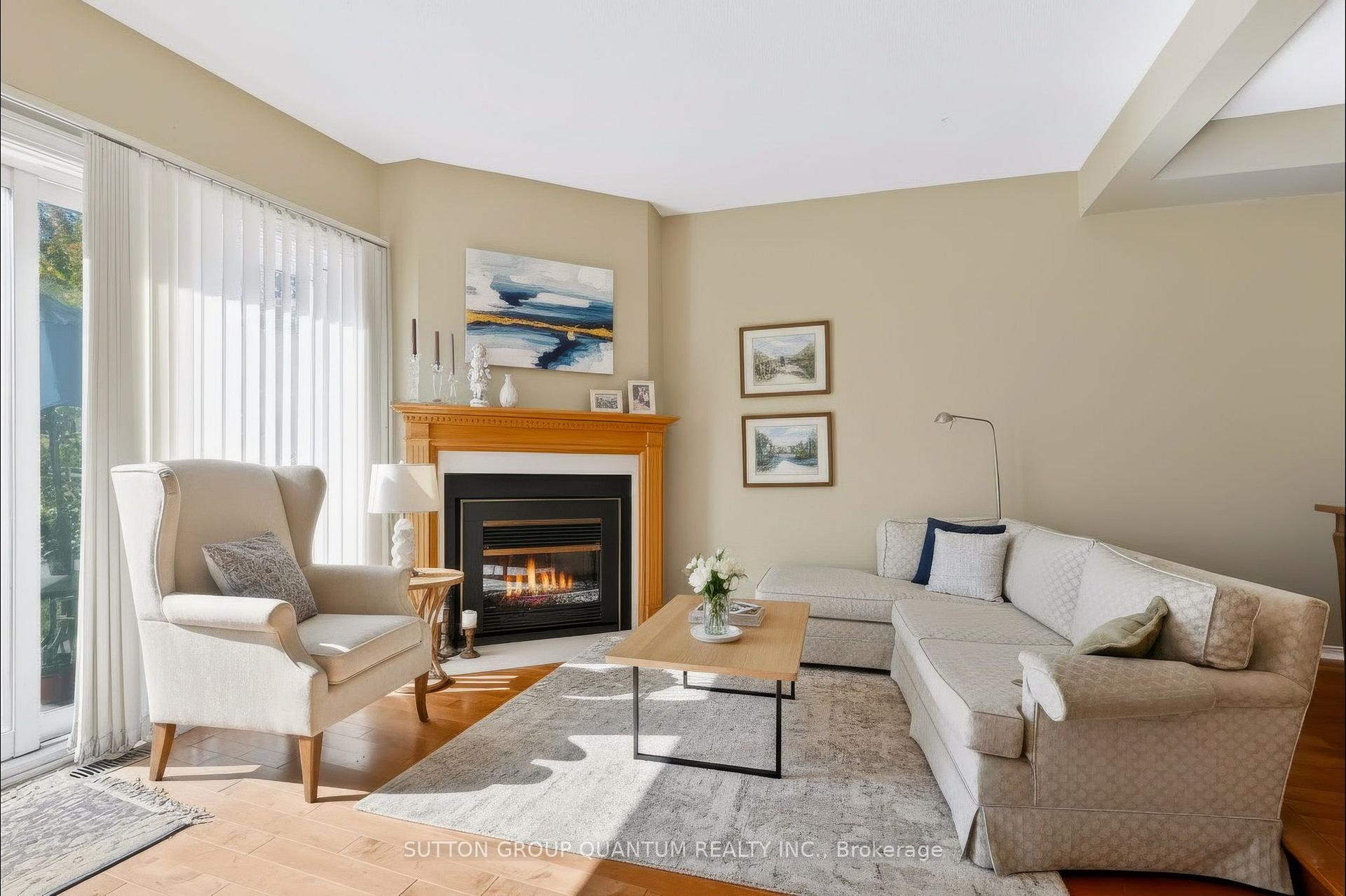Photo 22 of Unit 71, 2205 South Millway, Mississauga, Erin Mills — HOMEH