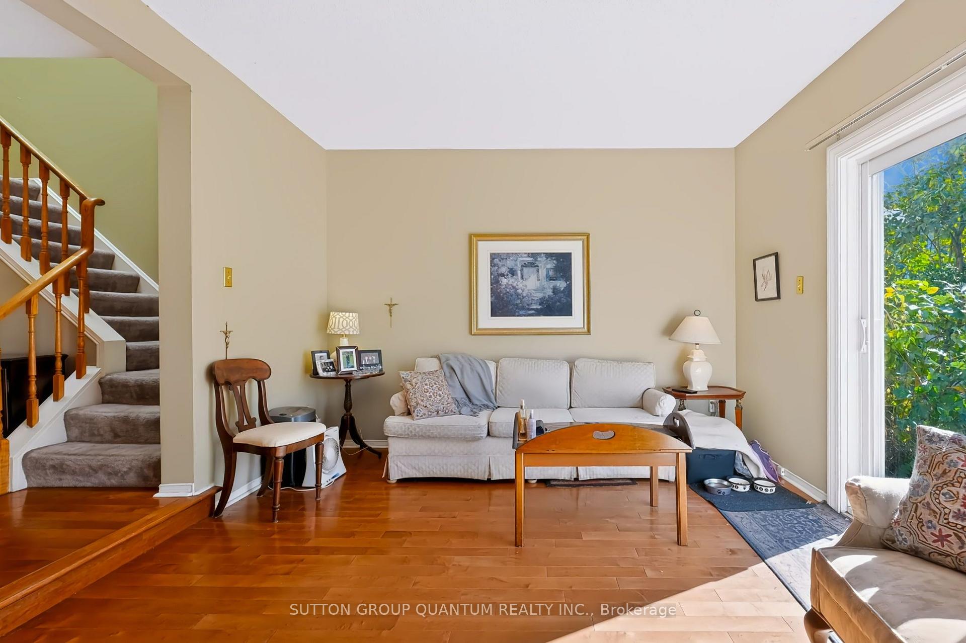 Photo 23 of Unit 71, 2205 South Millway, Mississauga, Erin Mills — HOMEH