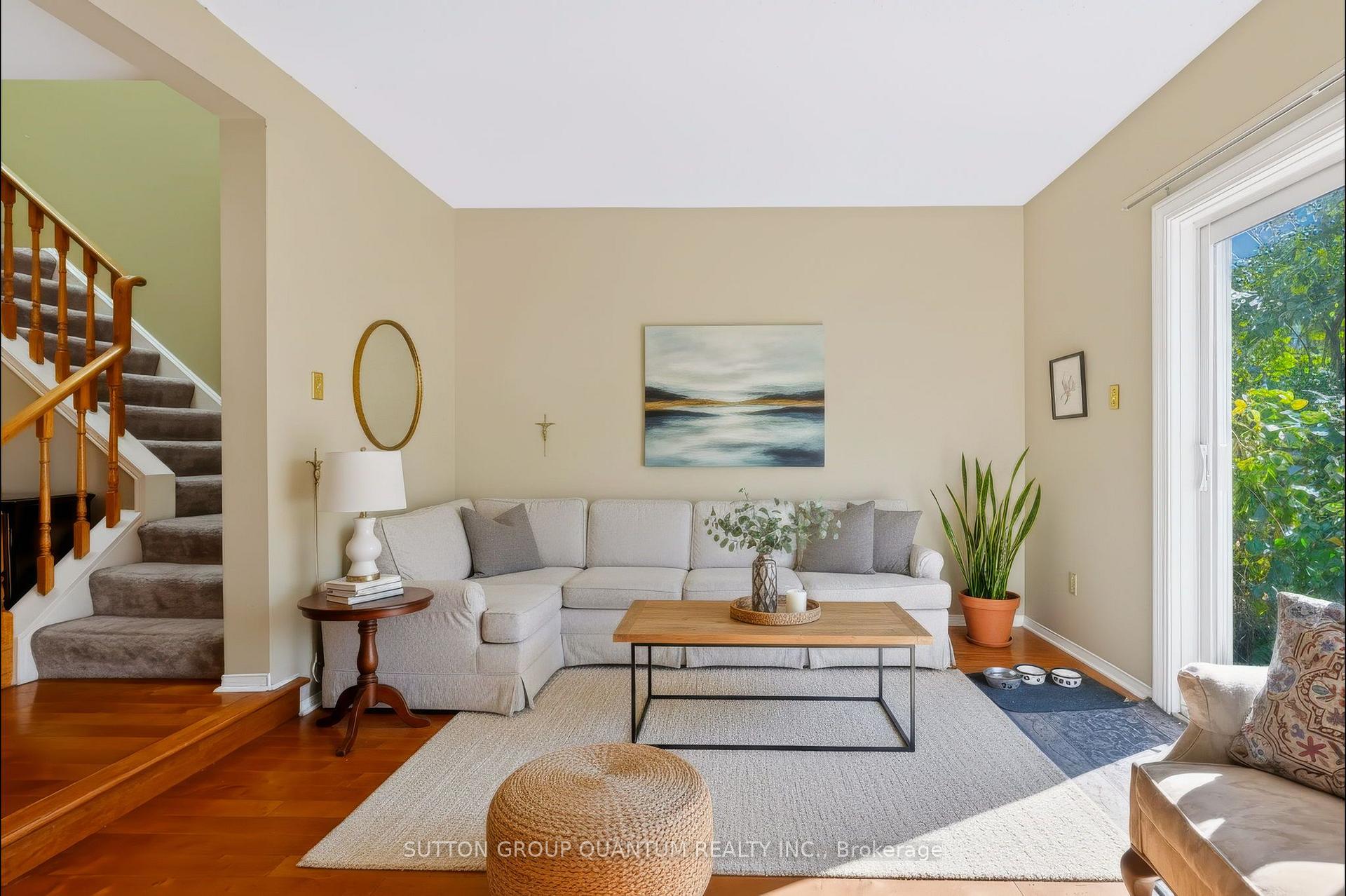 Photo 24 of Unit 71, 2205 South Millway, Mississauga, Erin Mills — HOMEH