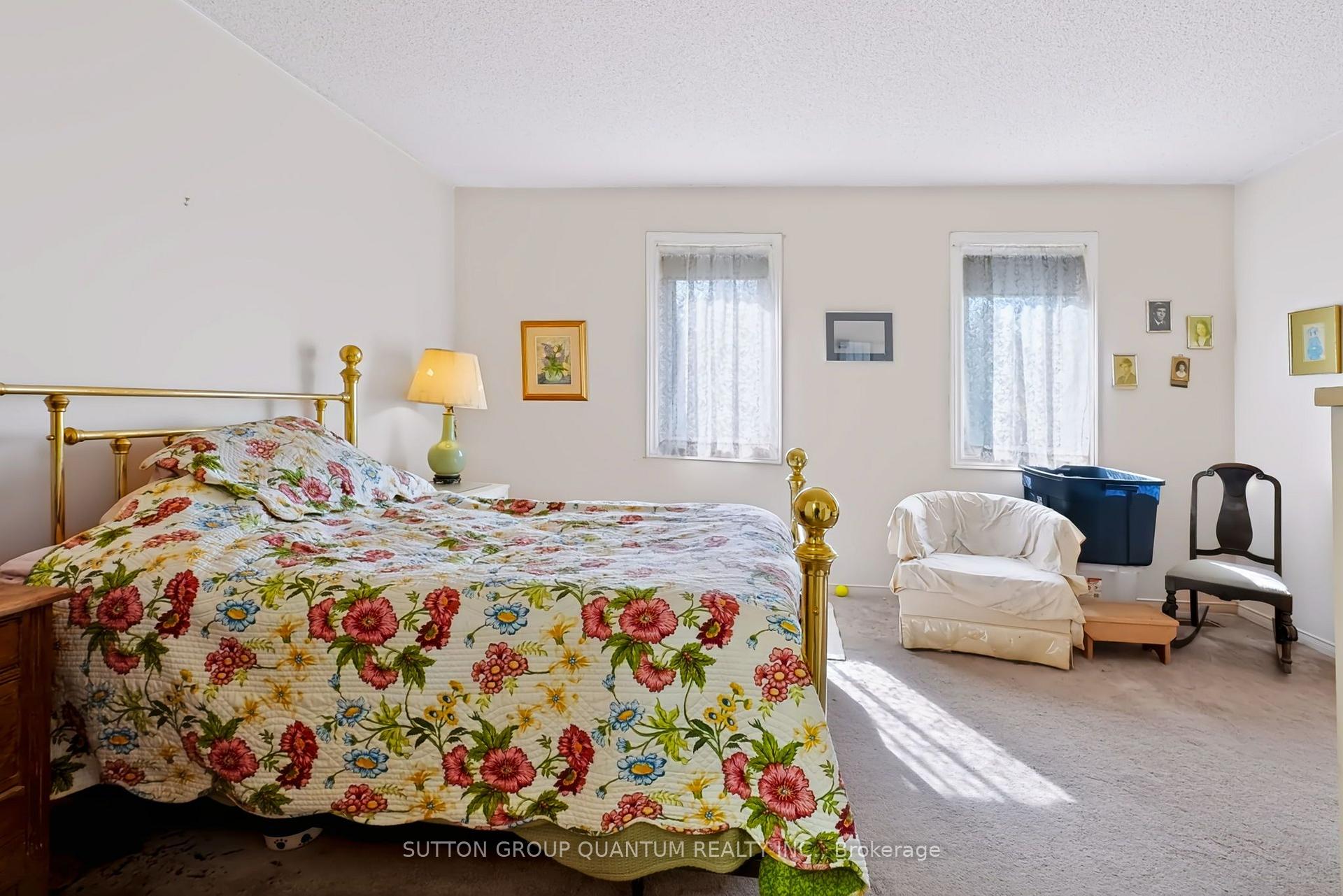 Photo 28 of Unit 71, 2205 South Millway, Mississauga, Erin Mills — HOMEH