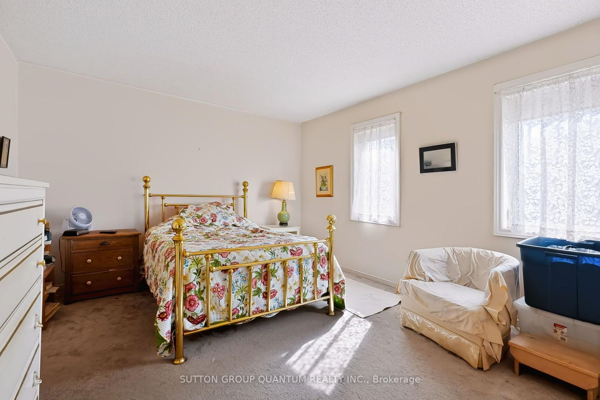 Photo 31 of Unit 71, 2205 South Millway, Mississauga, Erin Mills — HOMEH