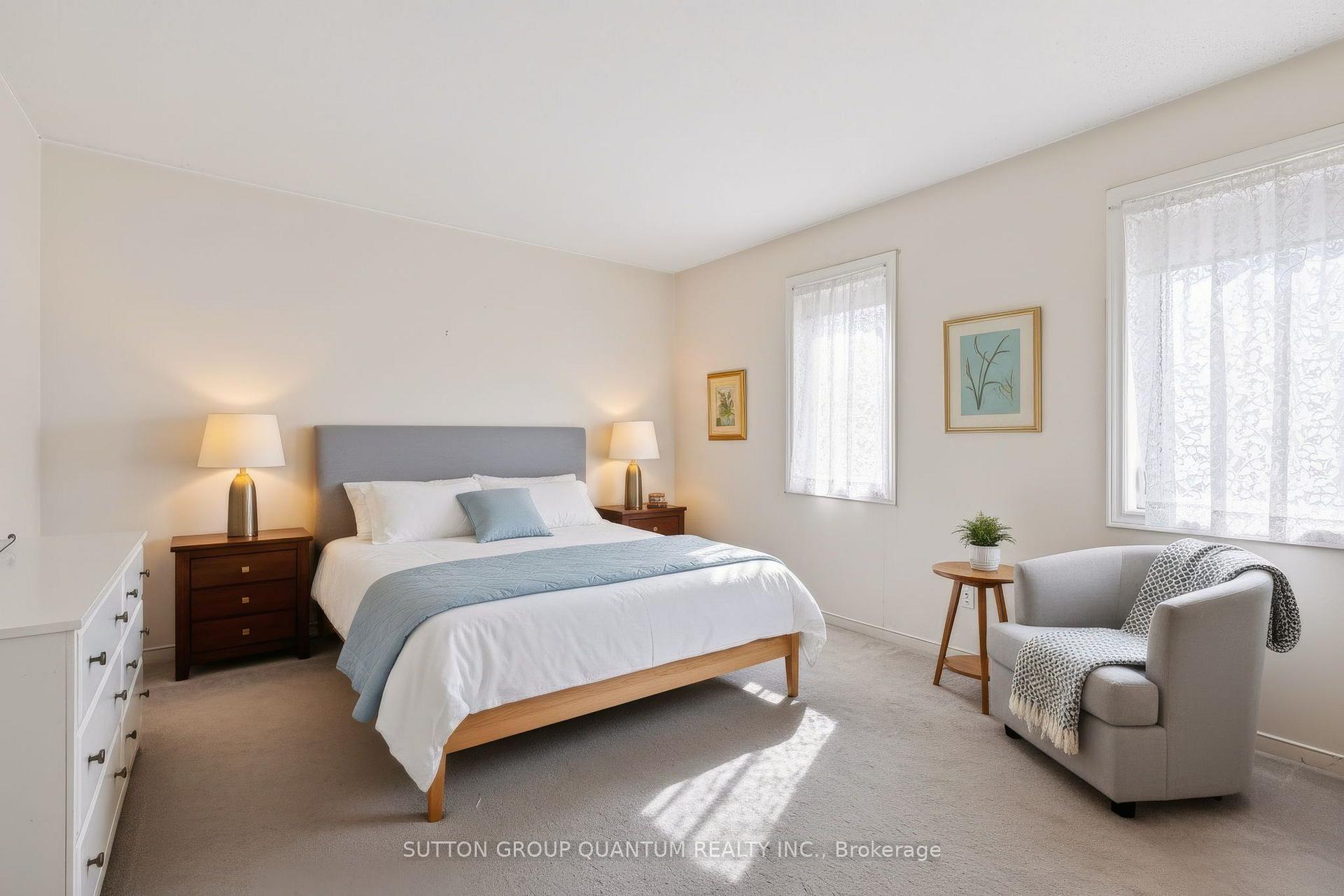 Photo 32 of Unit 71, 2205 South Millway, Mississauga, Erin Mills — HOMEH