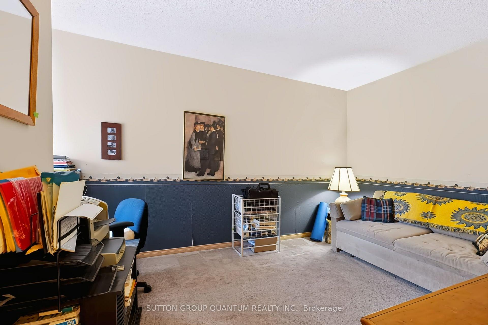 Photo 38 of Unit 71, 2205 South Millway, Mississauga, Erin Mills — HOMEH