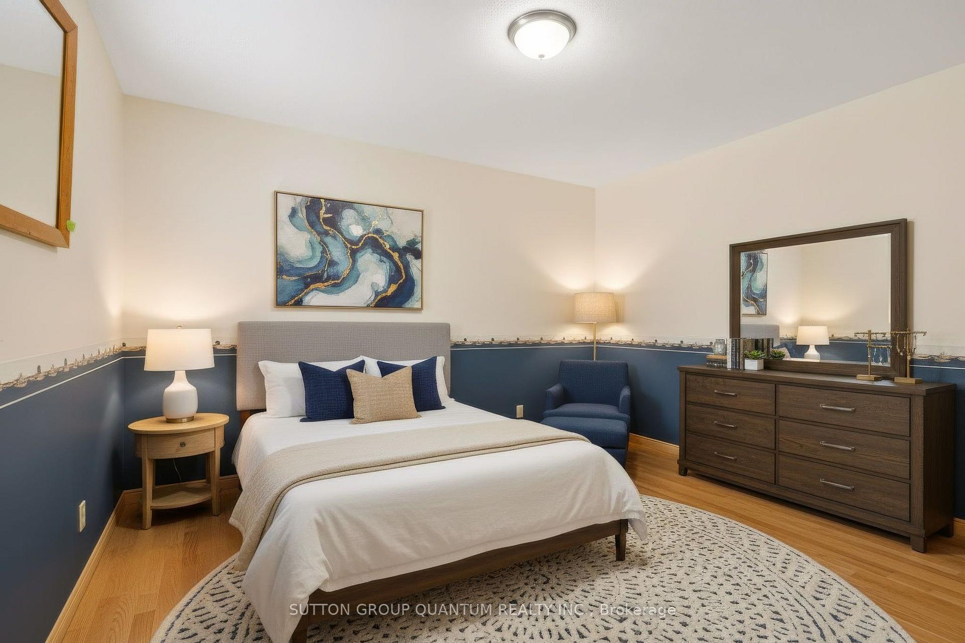 Photo 39 of Unit 71, 2205 South Millway, Mississauga, Erin Mills — HOMEH