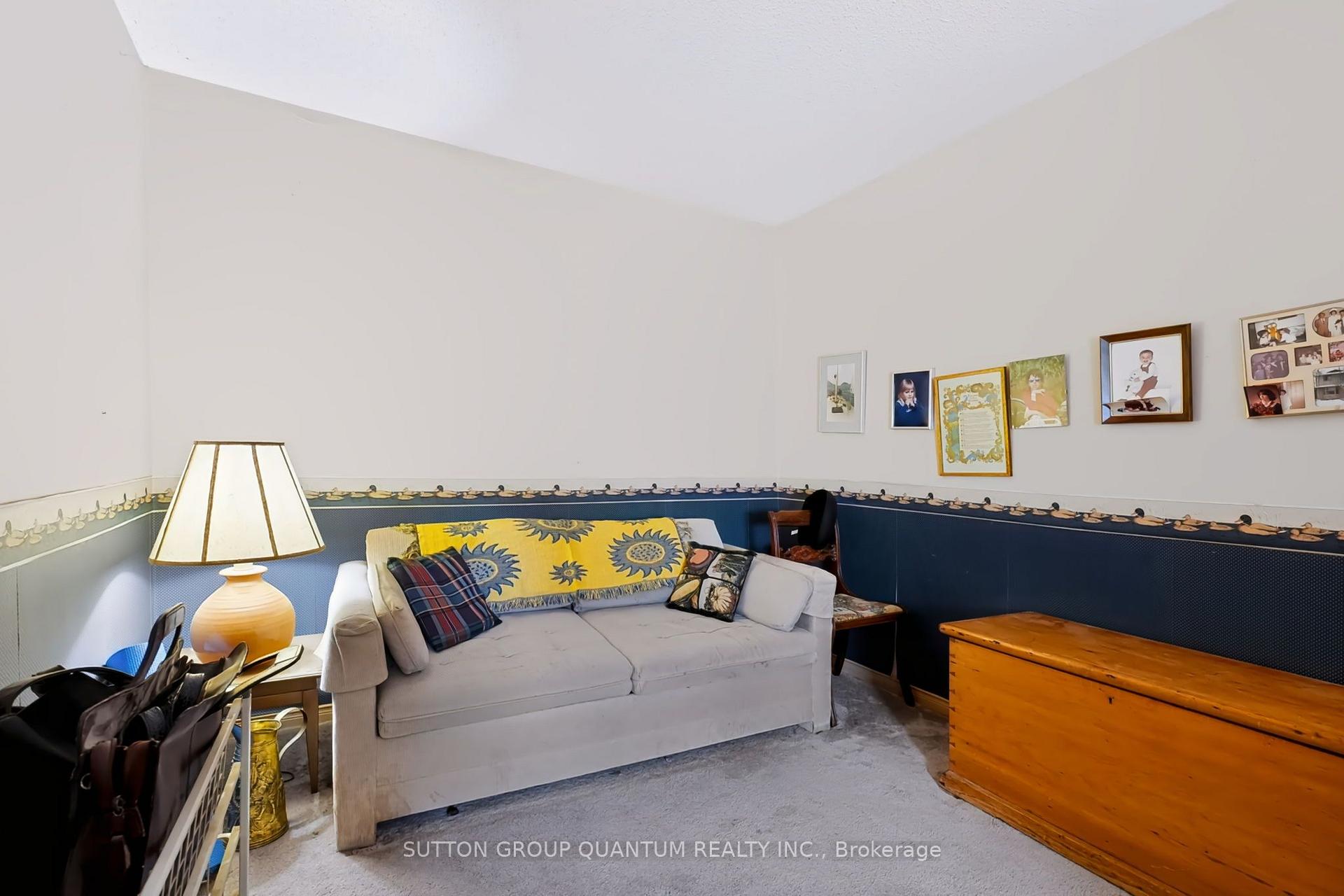Photo 40 of Unit 71, 2205 South Millway, Mississauga, Erin Mills — HOMEH
