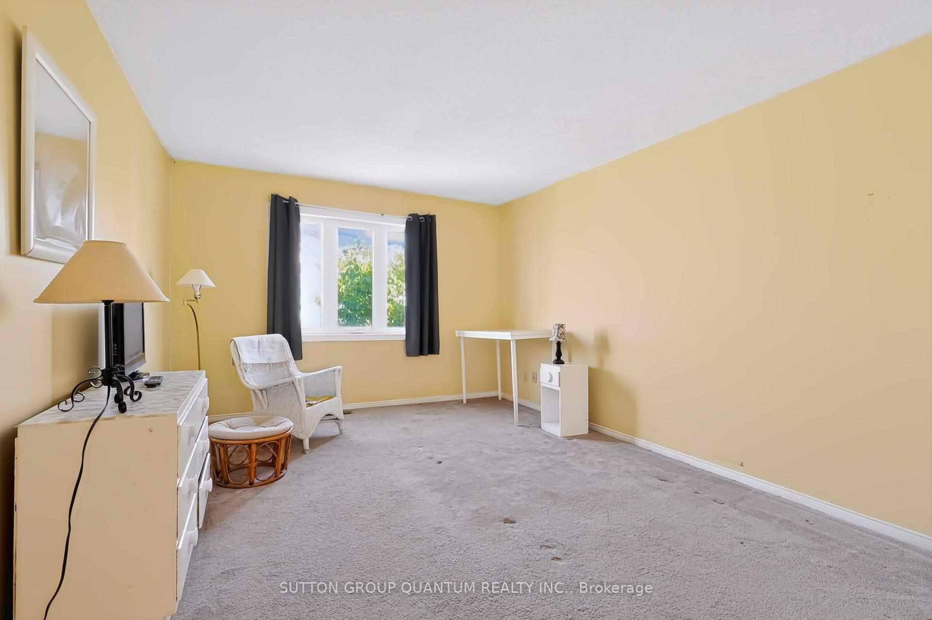 Photo 43 of Unit 71, 2205 South Millway, Mississauga, Erin Mills — HOMEH