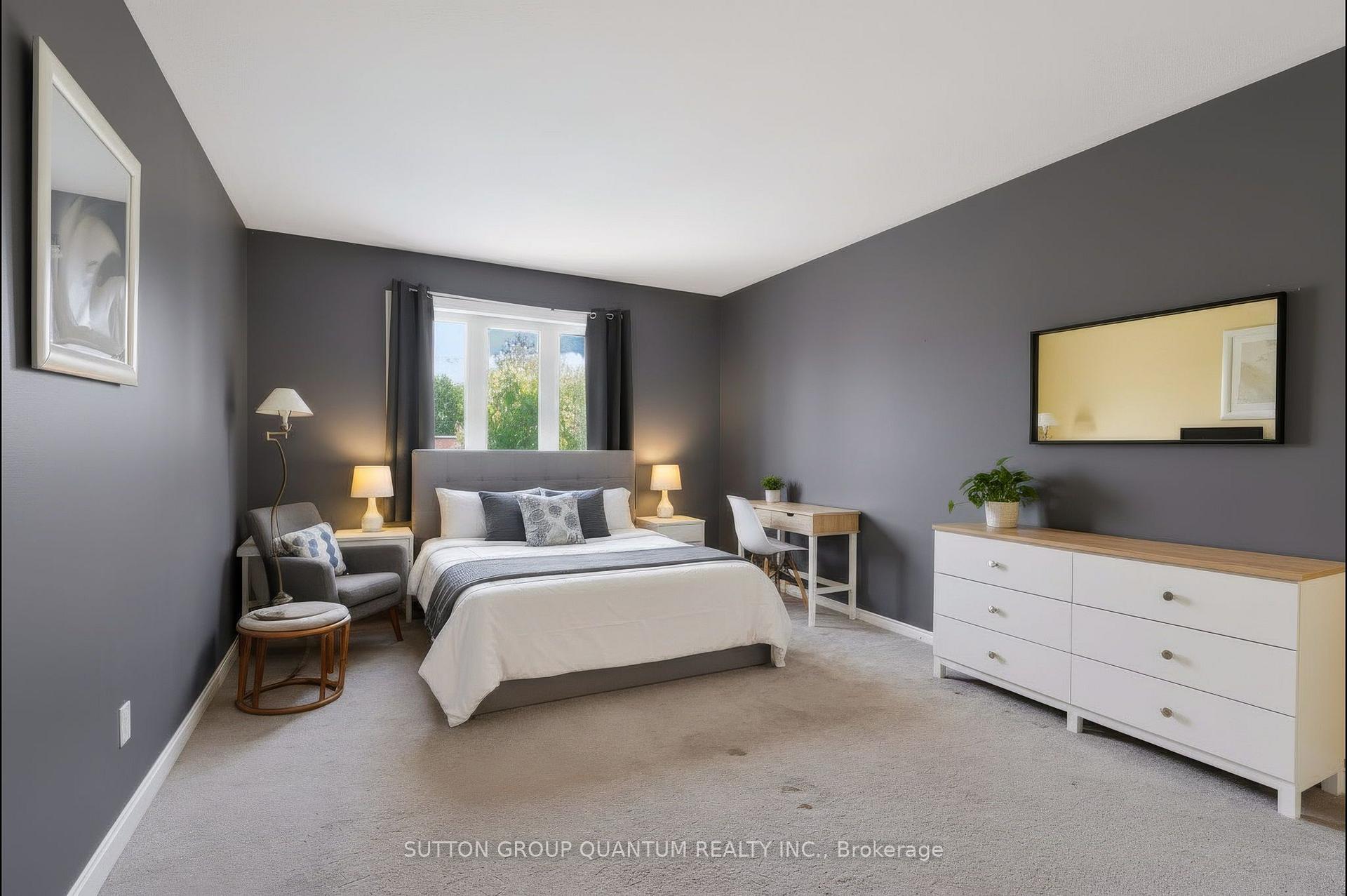 Photo 44 of Unit 71, 2205 South Millway, Mississauga, Erin Mills — HOMEH