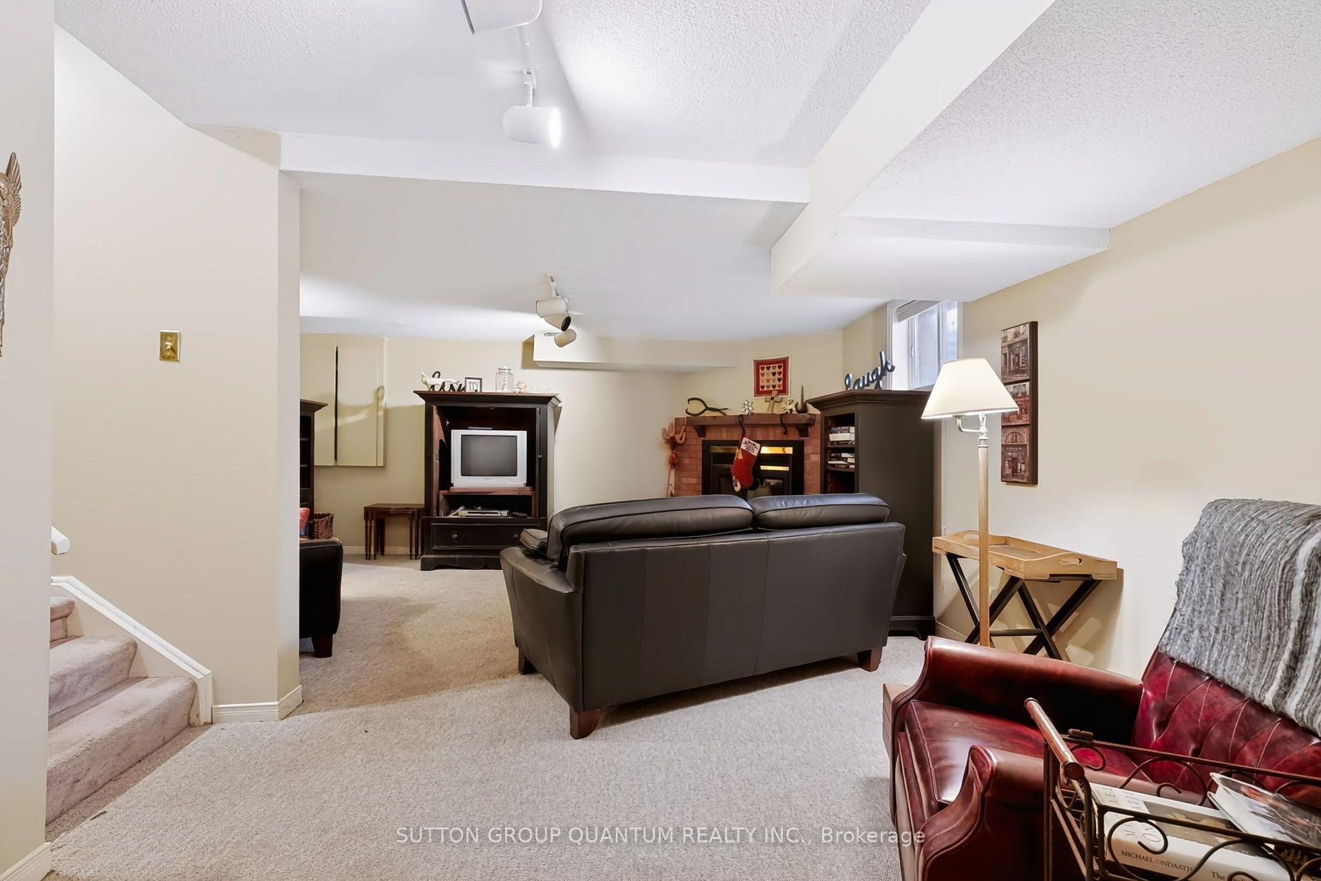 Photo 45 of Unit 71, 2205 South Millway, Mississauga, Erin Mills — HOMEH