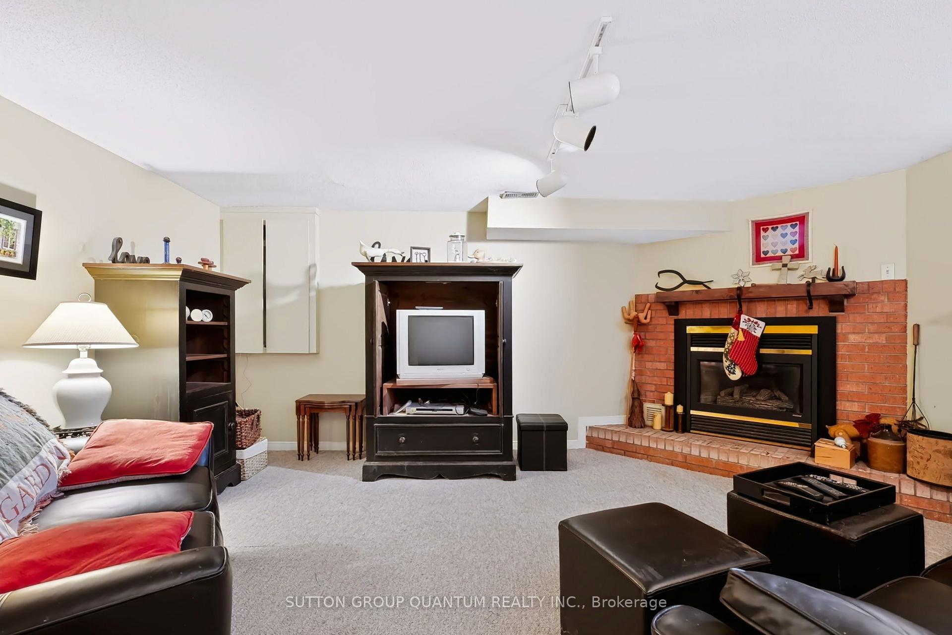 Photo 47 of Unit 71, 2205 South Millway, Mississauga, Erin Mills — HOMEH