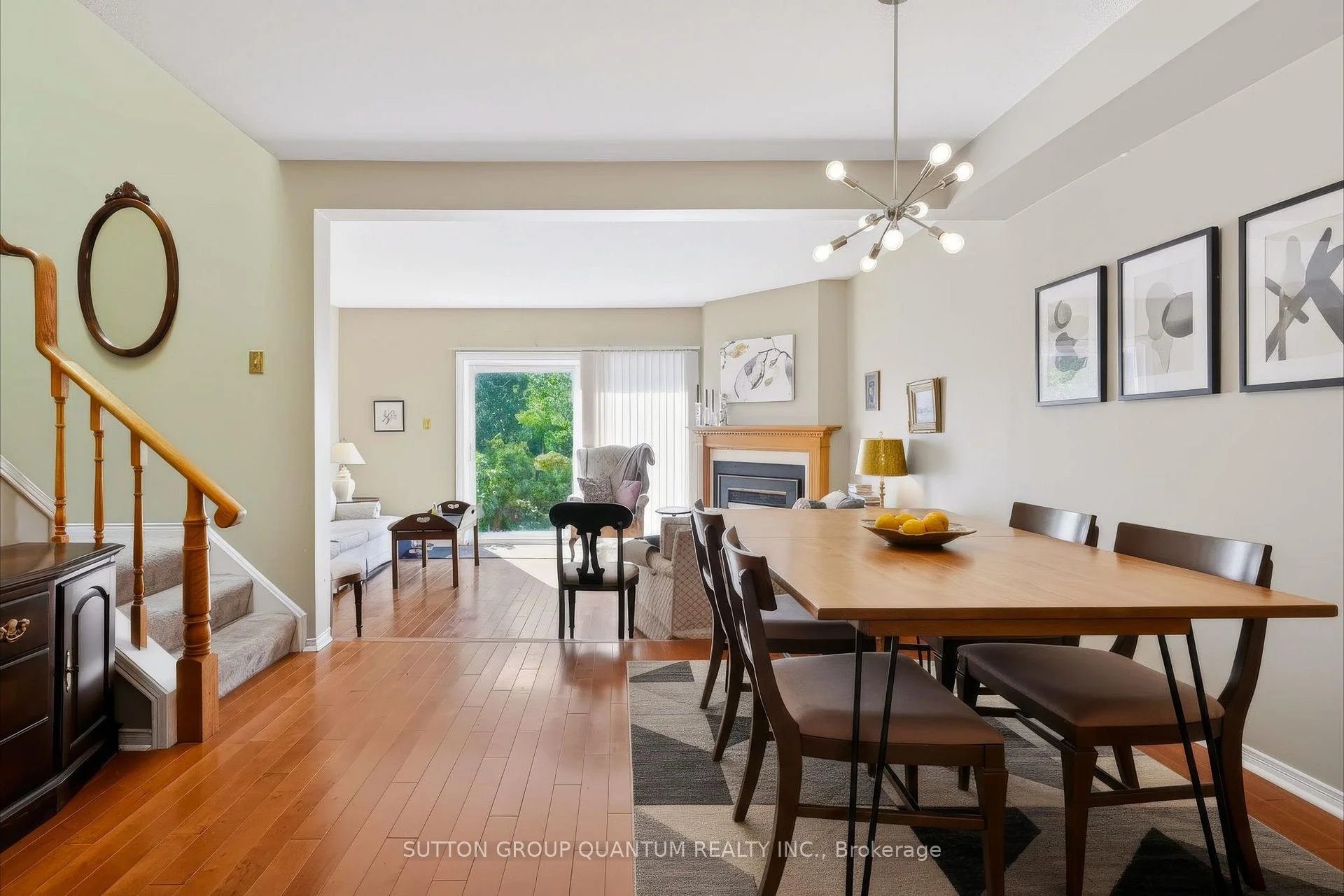 Photo 21 of Unit 71, 2205 South Millway, Mississauga, Erin Mills — HOMEH
