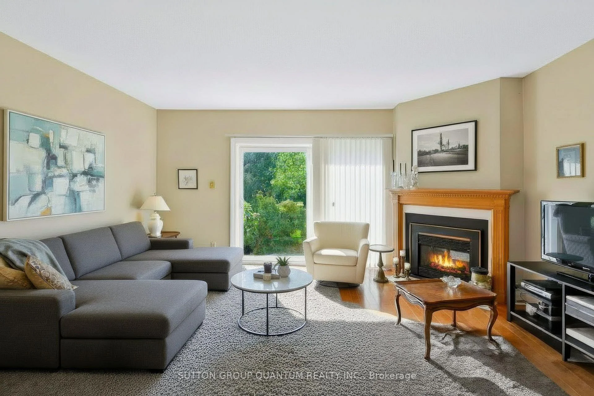 Photo 26 of Unit 71, 2205 South Millway, Mississauga, Erin Mills — HOMEH