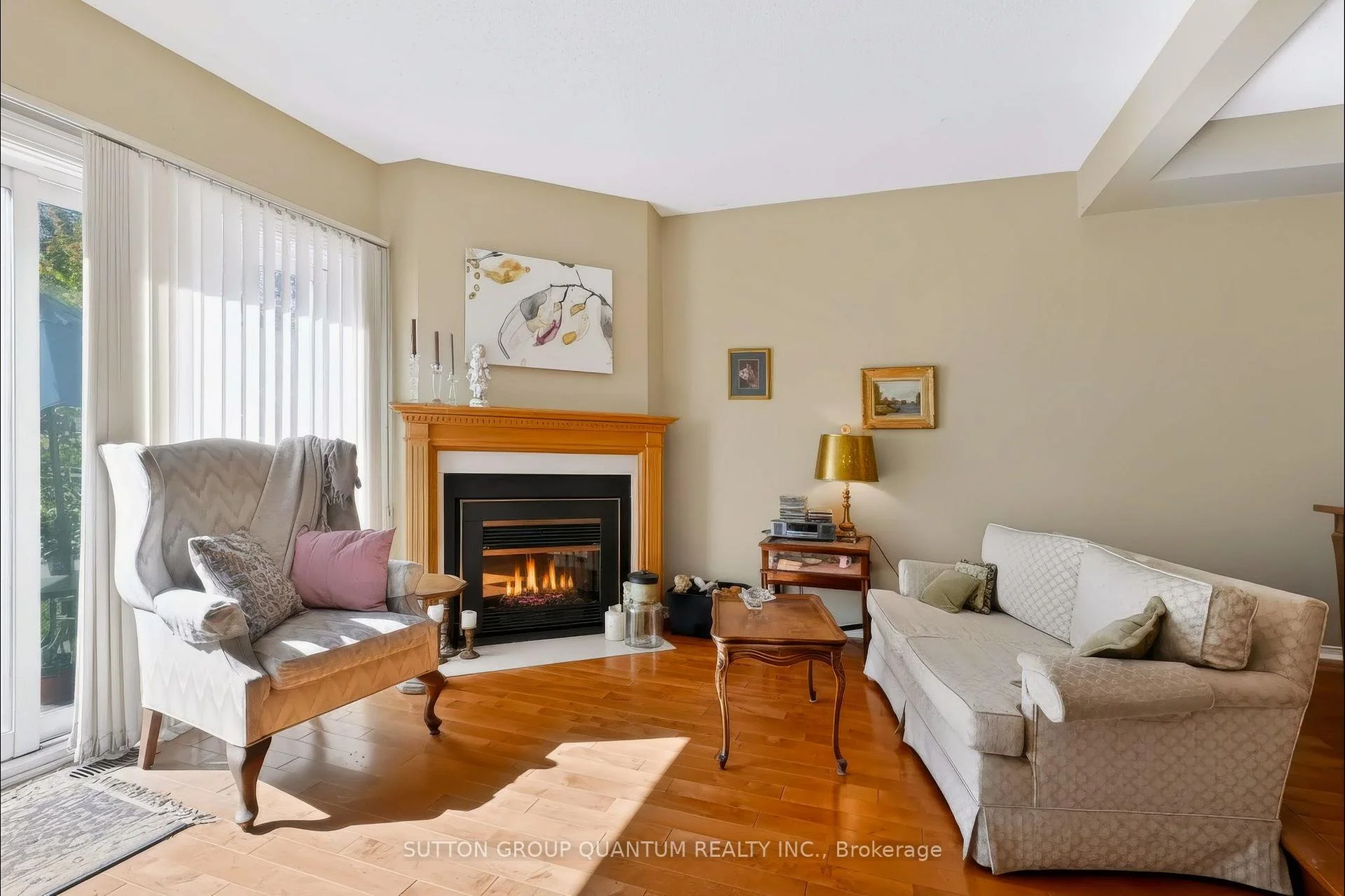 Photo 27 of Unit 71, 2205 South Millway, Mississauga, Erin Mills — HOMEH