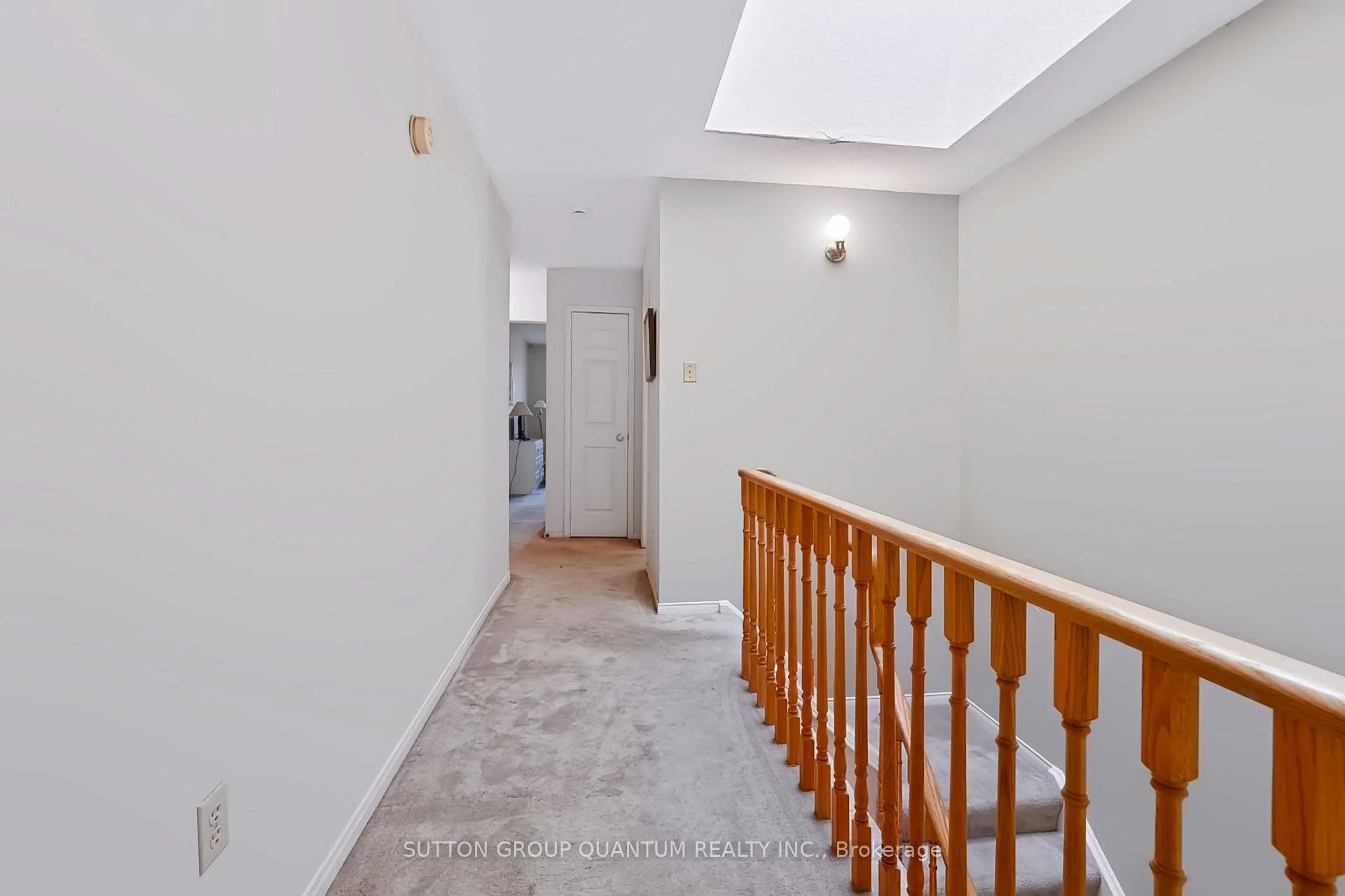 Photo 29 of Unit 71, 2205 South Millway, Mississauga, Erin Mills — HOMEH